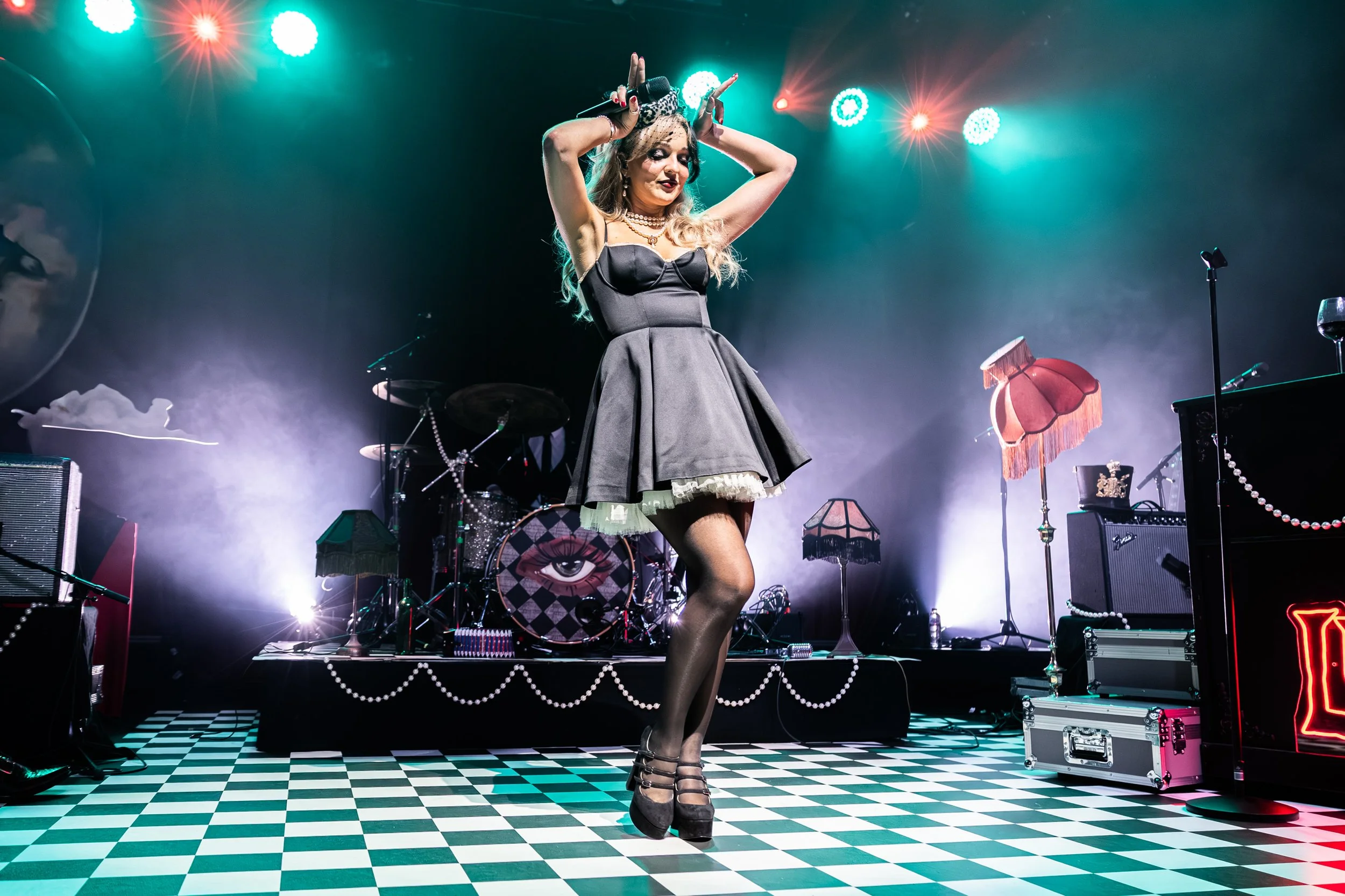 Luvcat - Nick Davarias - Koko-10.jpg