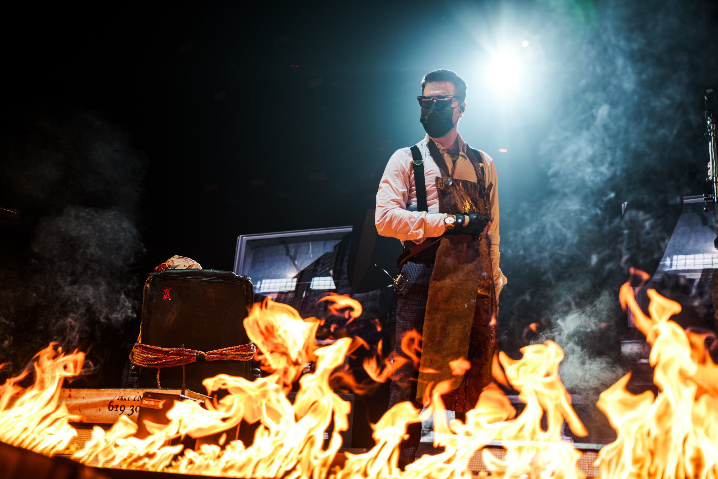 Ice Nine Kills - @nick.davarias - OVO Wembley Arena-2.jpg