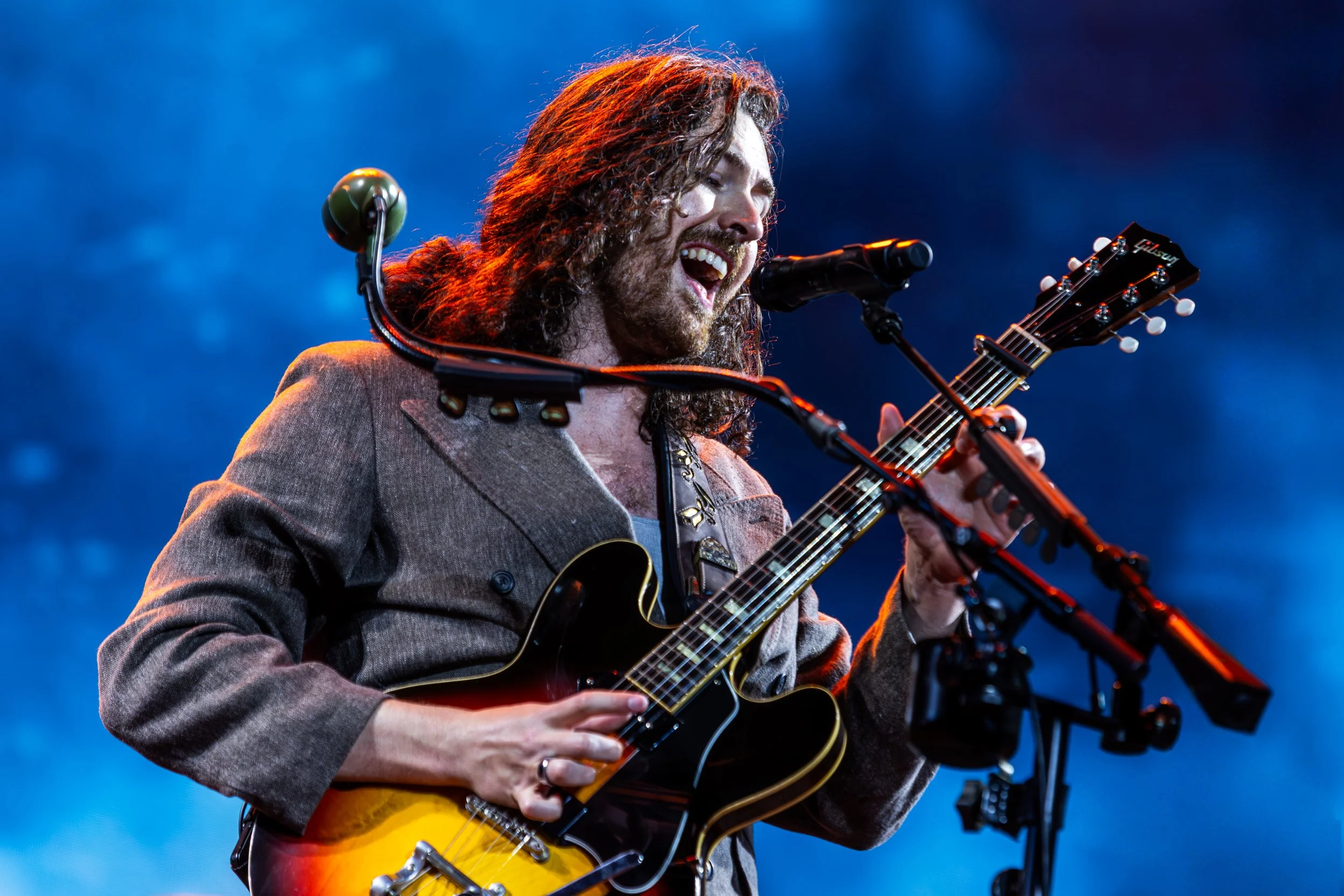 Hozier - @nick.davarias - Leeds Festival 2025.jpg