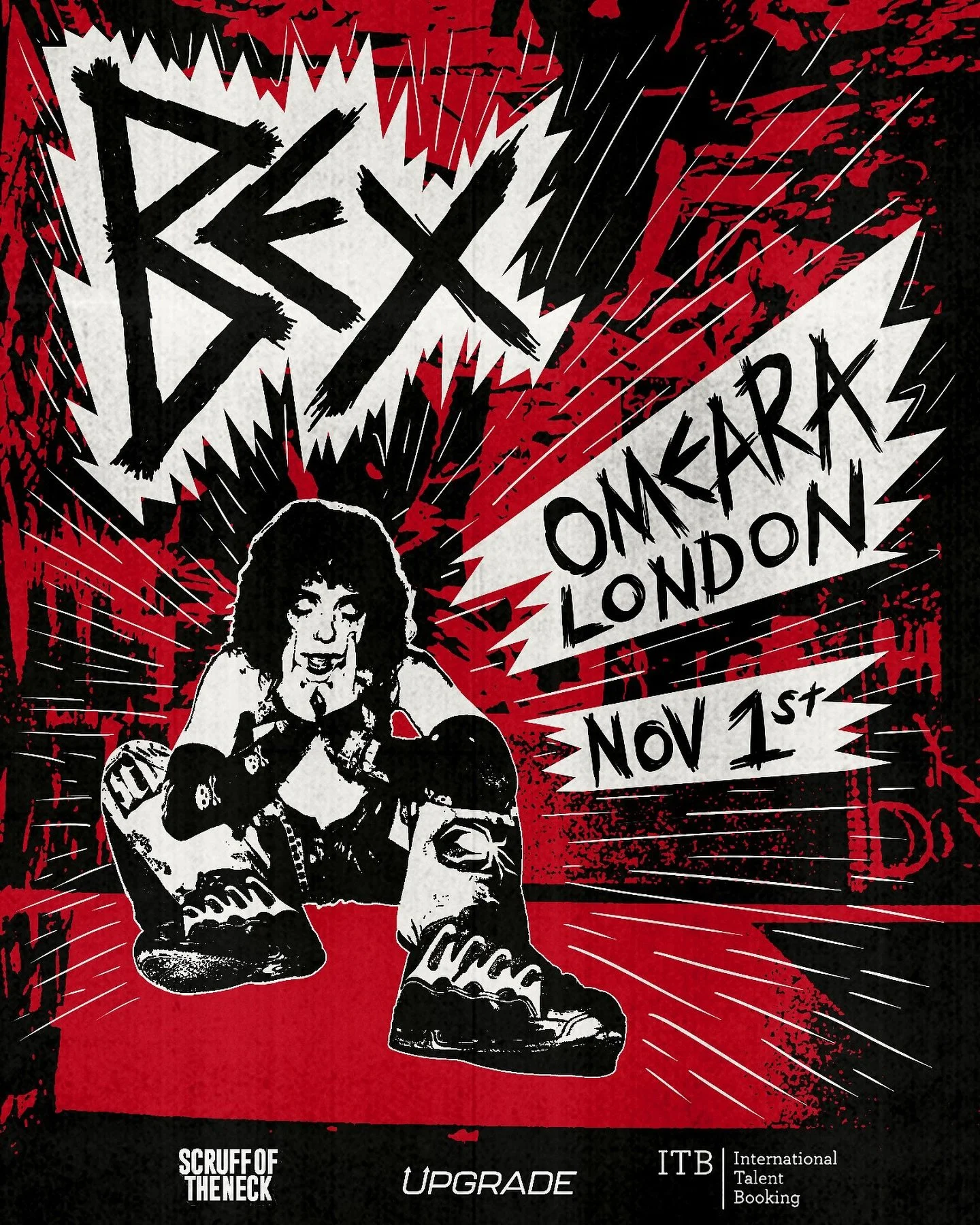 BEX-Omeara-Show-Poster.jpg