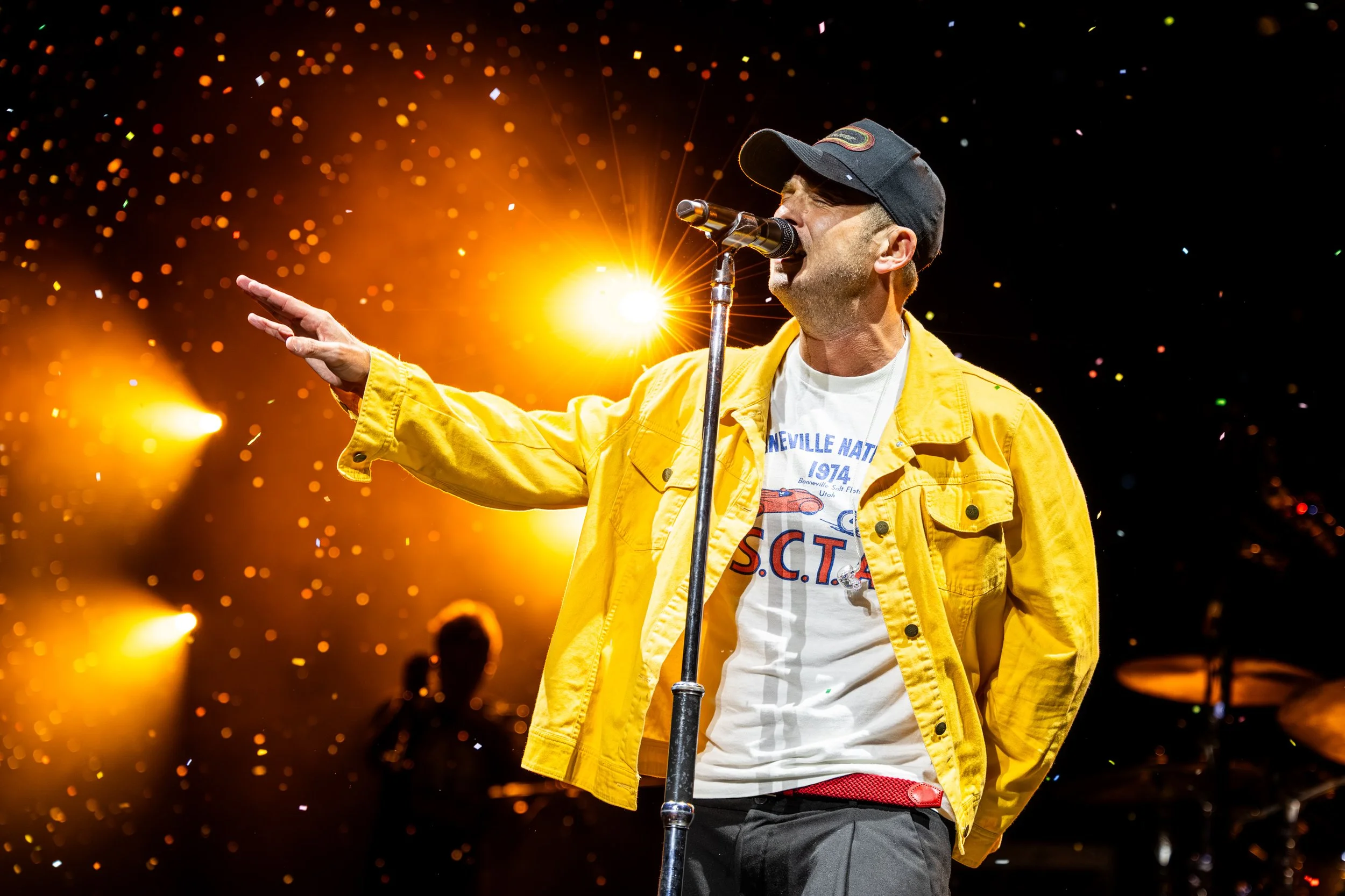 One Republic - Nick Davarias - O2 Arena-21.jpg