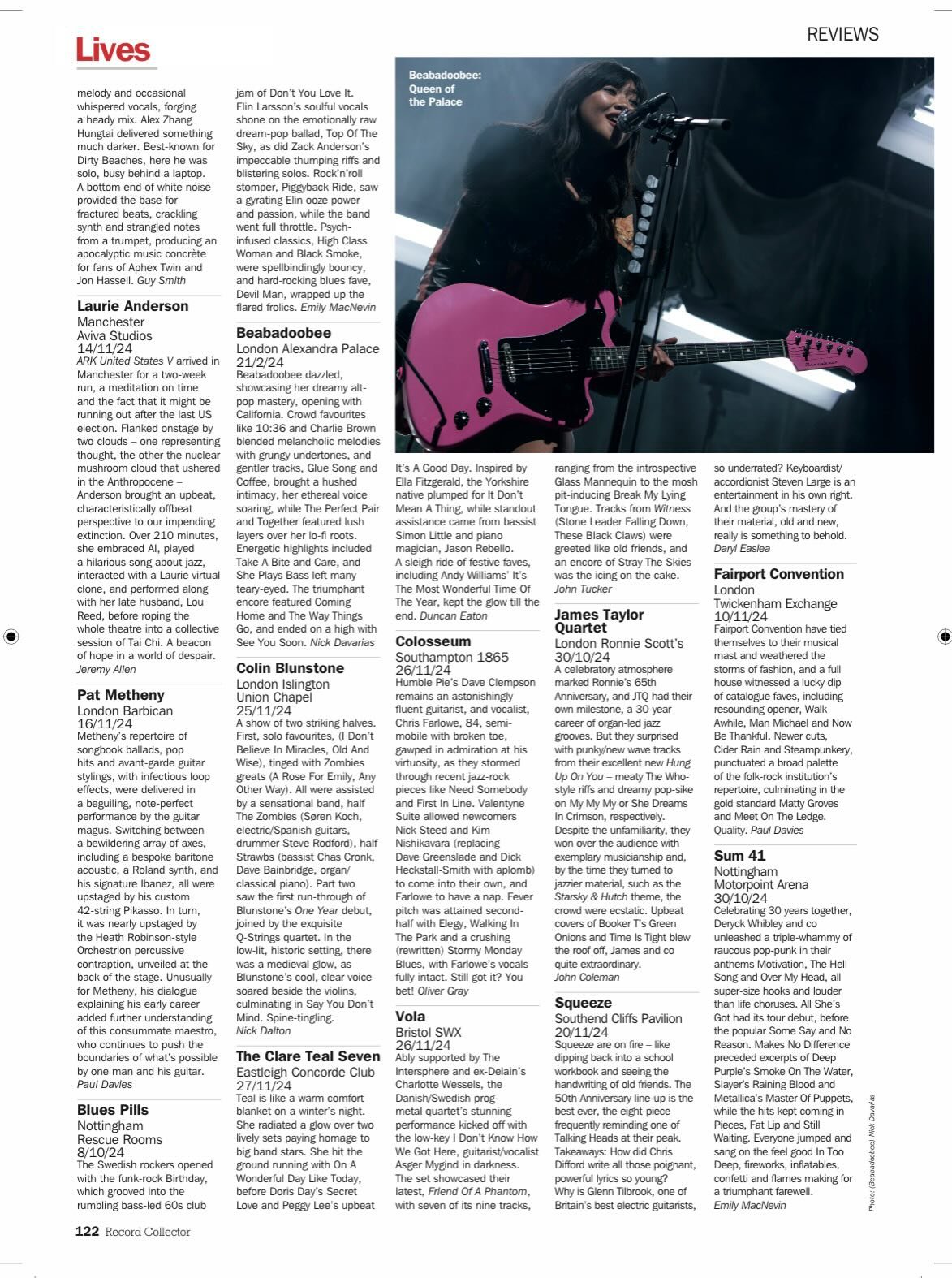 Beabadoobee-Record-Collector-Magazine.jpg