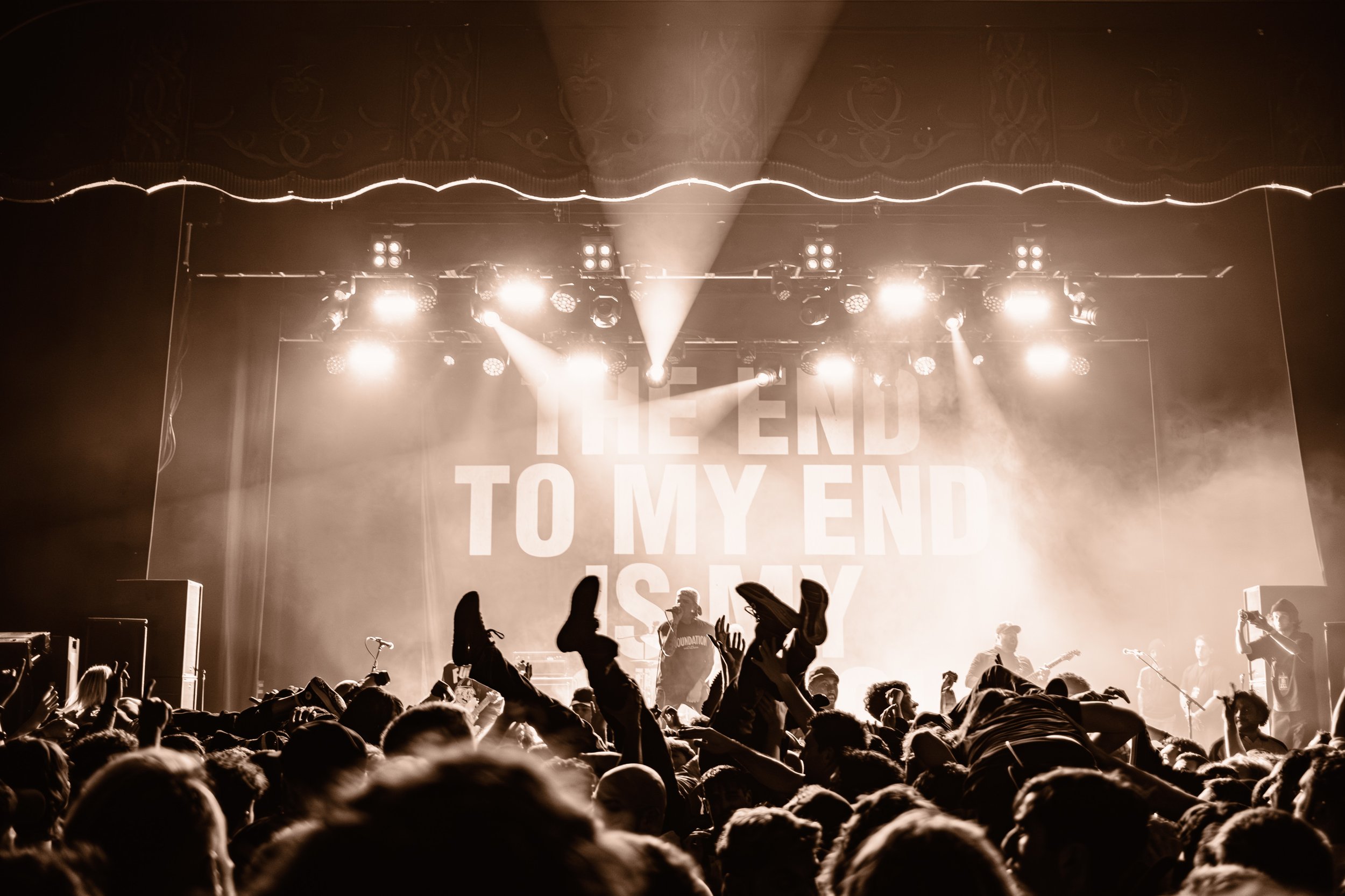 Stray From The Path - @nick.davarias - O2 Forum-31.jpg