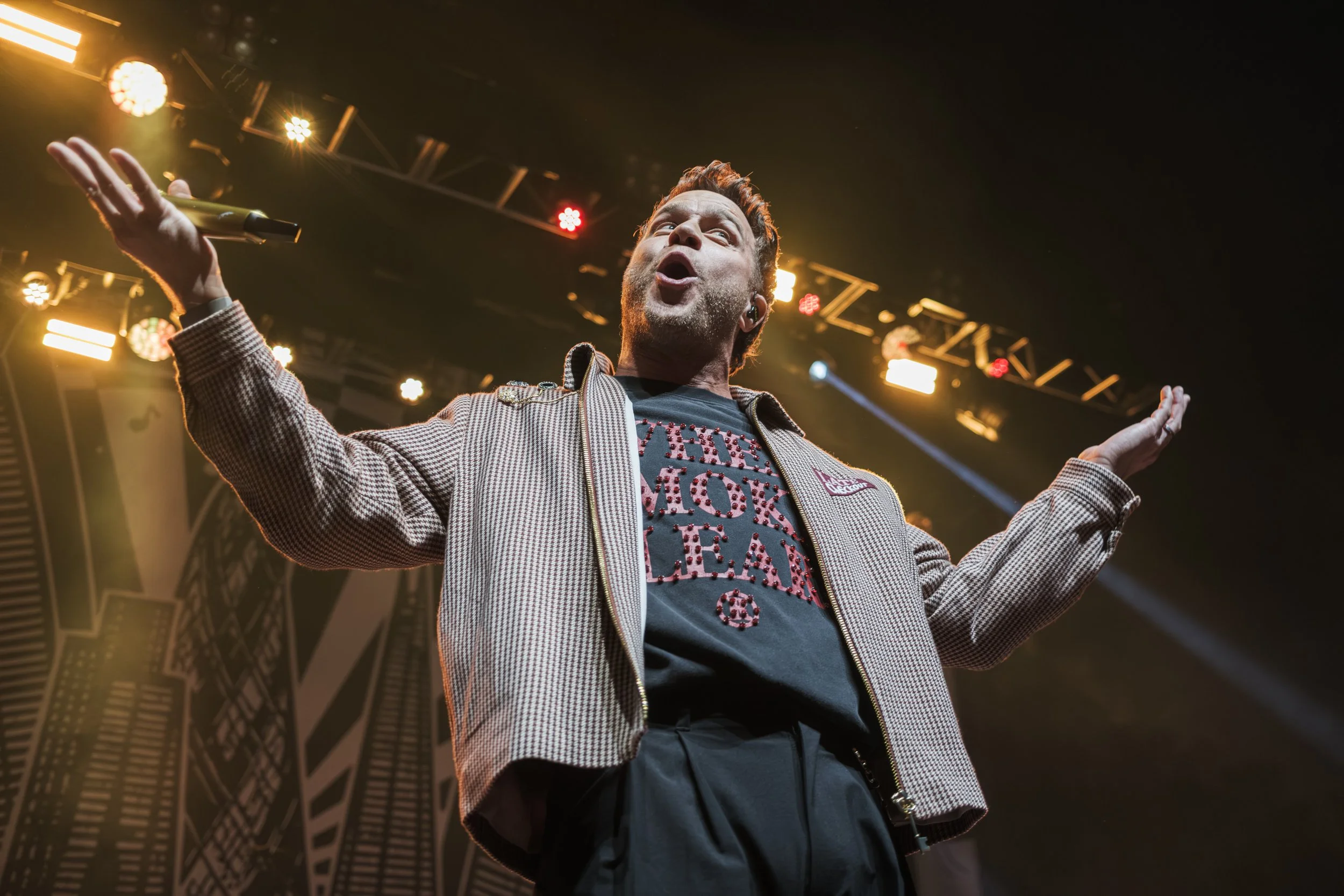 Olly Murs - @nick.davarias - O2 Fourm-3.jpg