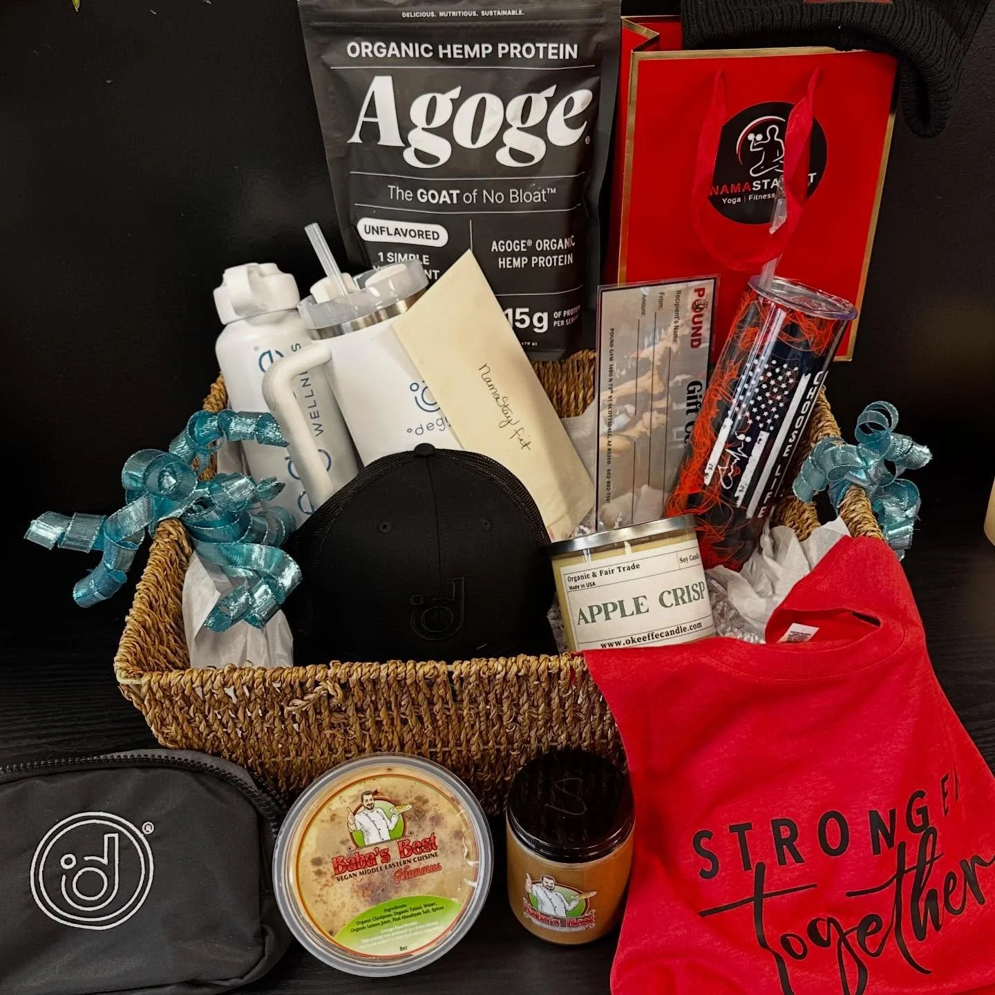 🏆✨ WINNER ANNOUNCEMENT COMING THIS WEEKEND ✨🏆

Our SECOND group of 60-Day Challengers is officially complete &mdash; and we&rsquo;ll be announcing the winner THIS WEEKEND 👀🔥
Stay tuned&hellip;

First and foremost, THANK YOU to every challenger wh