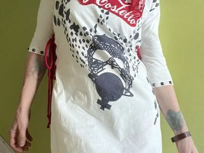 Vivienne Dress 1.jpg