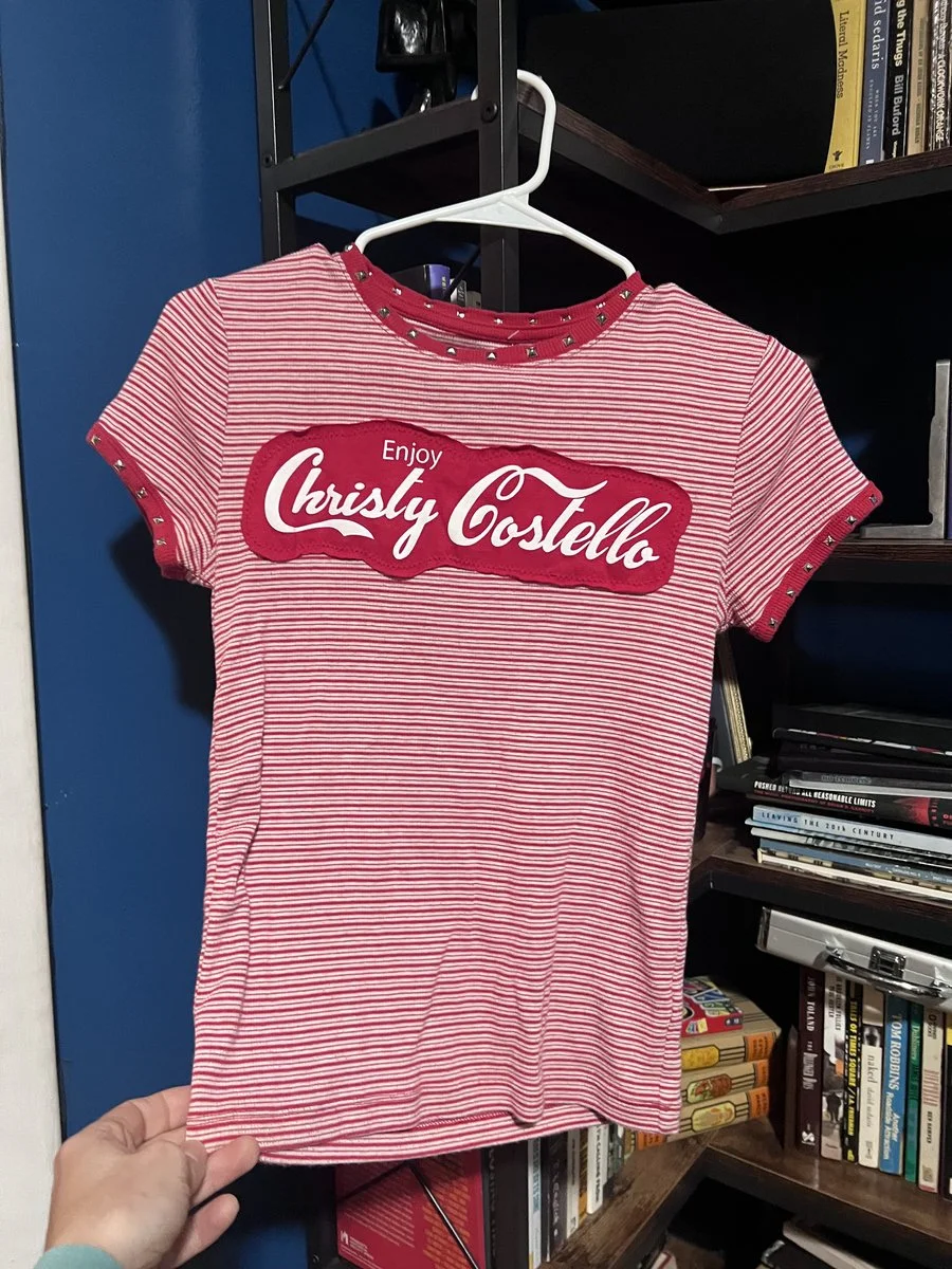 Red Striped Shirt 2.jpg