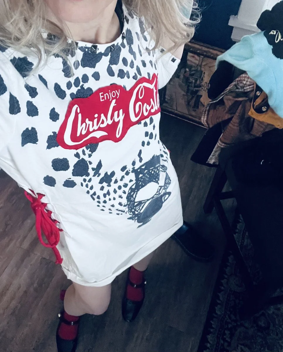 Vivienne Dress 2.jpg