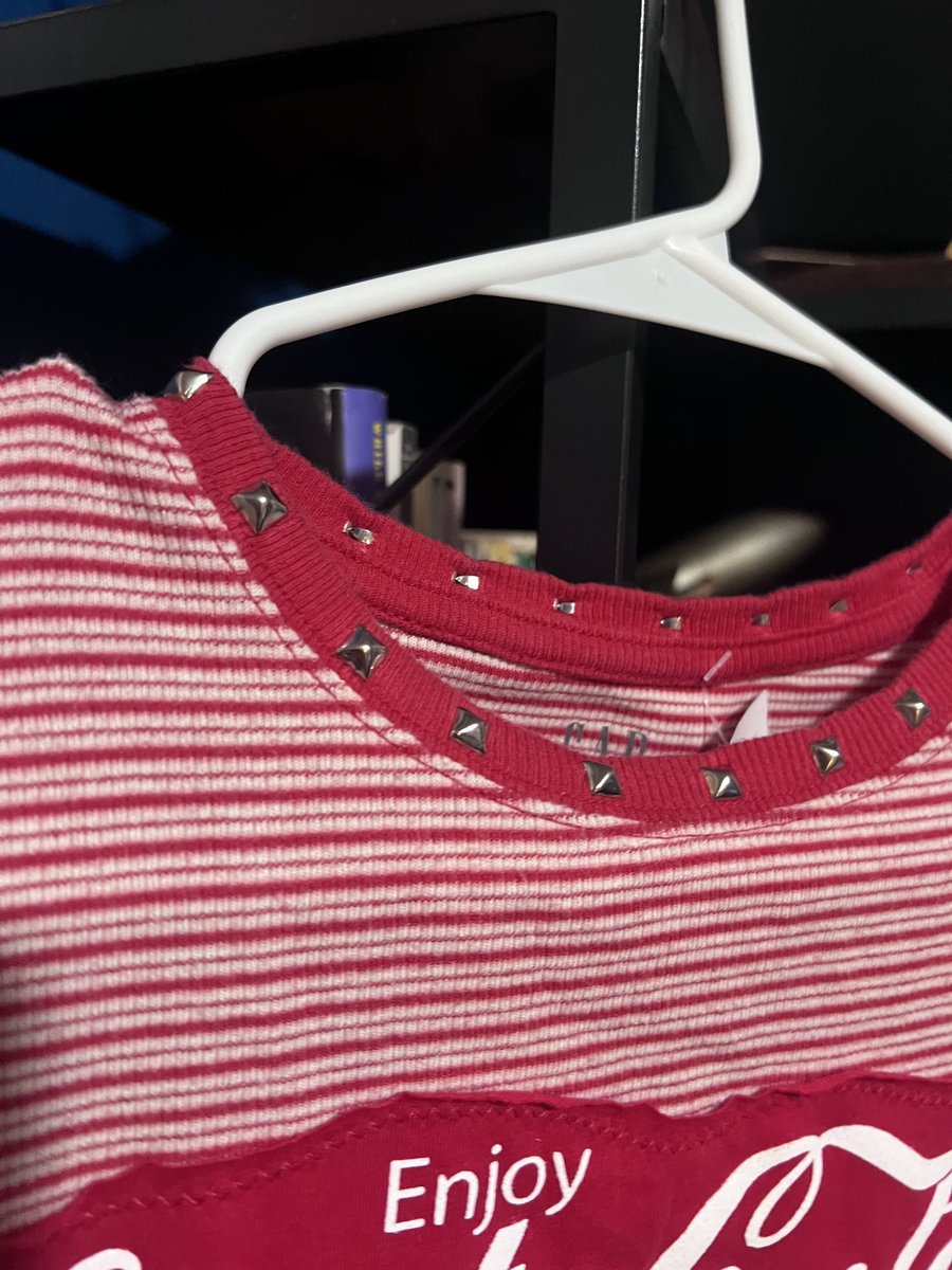 Red Striped Shirt 3.jpg