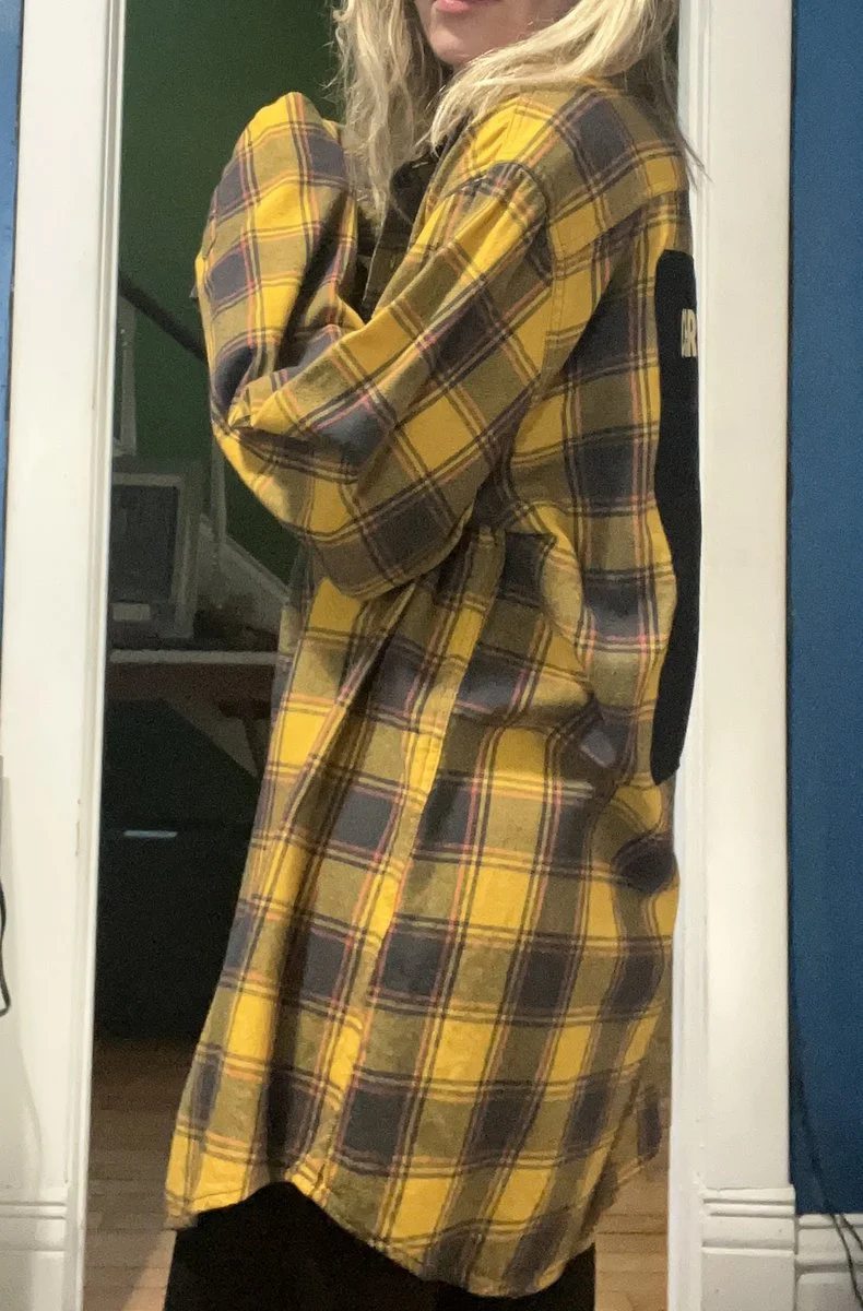 Flannel 3.jpg