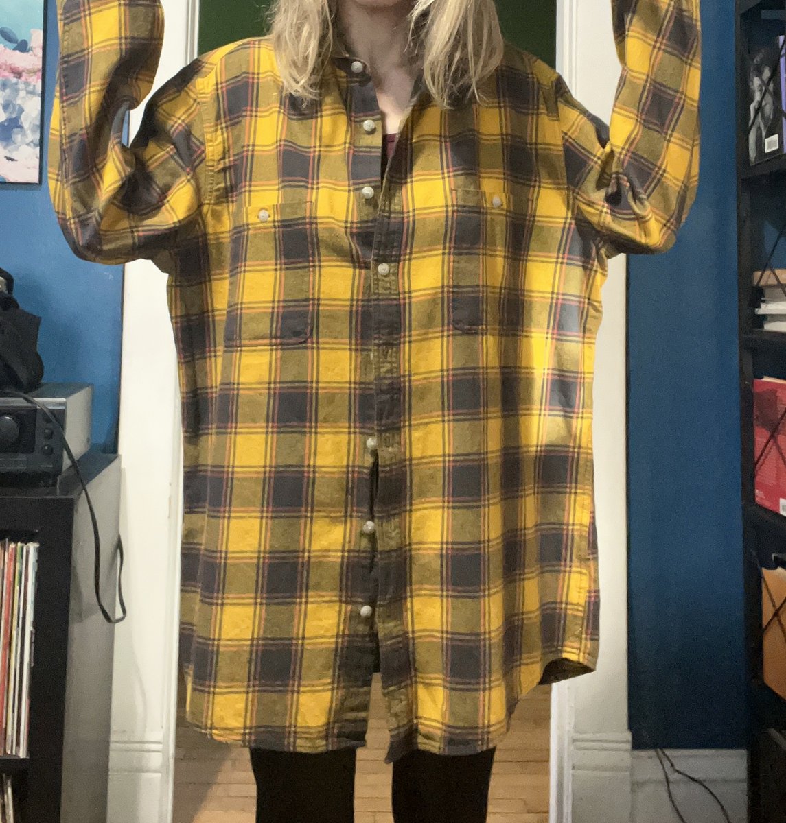 FLannel 2.jpg
