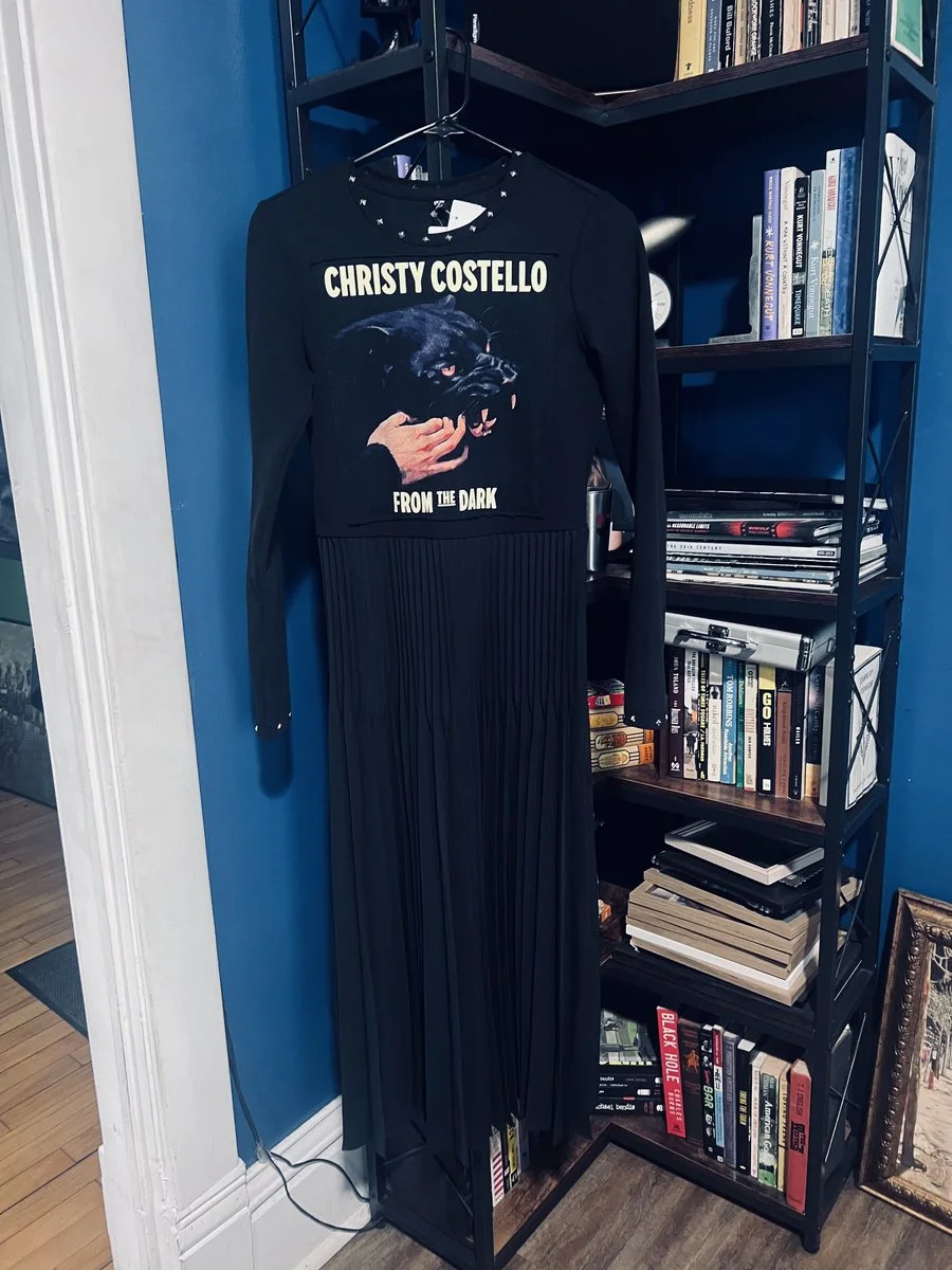 Dress 4.jpg