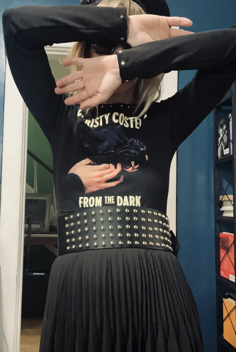 Dress 2.jpg