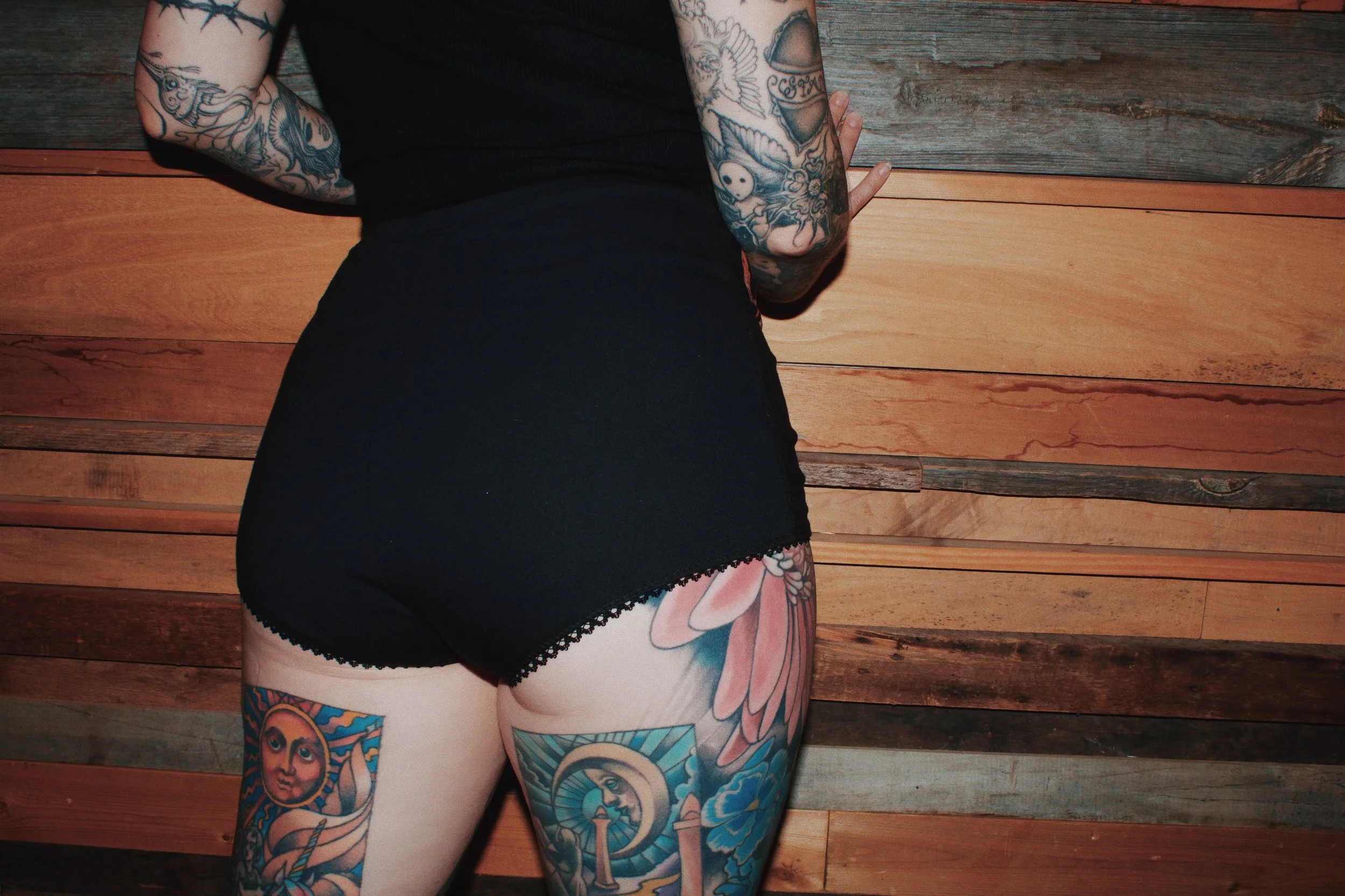C36BB7F9-4852-43A3-A758-04E737529CE1_jpg.jpg