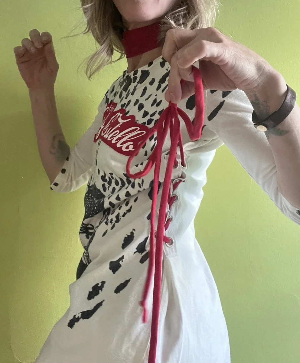 Vivienne Dress 4.jpg