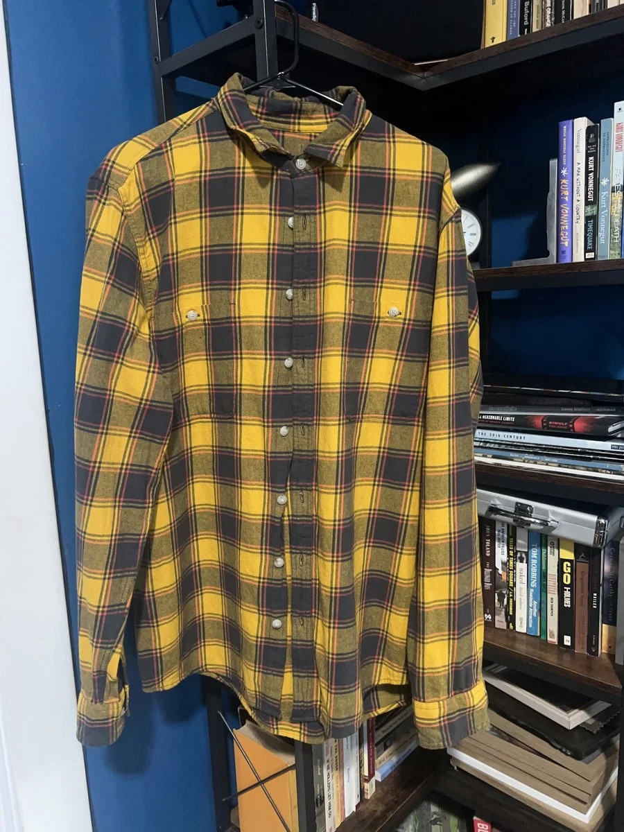 Flannel 5.jpg