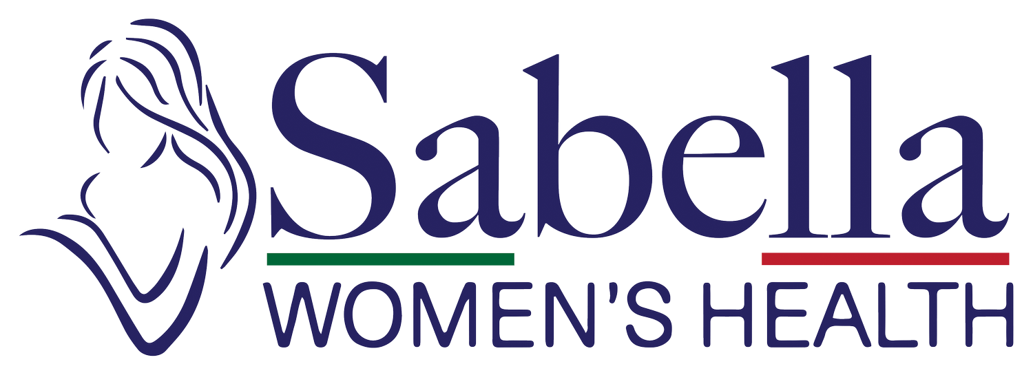 Sabella Women&#39;s Health