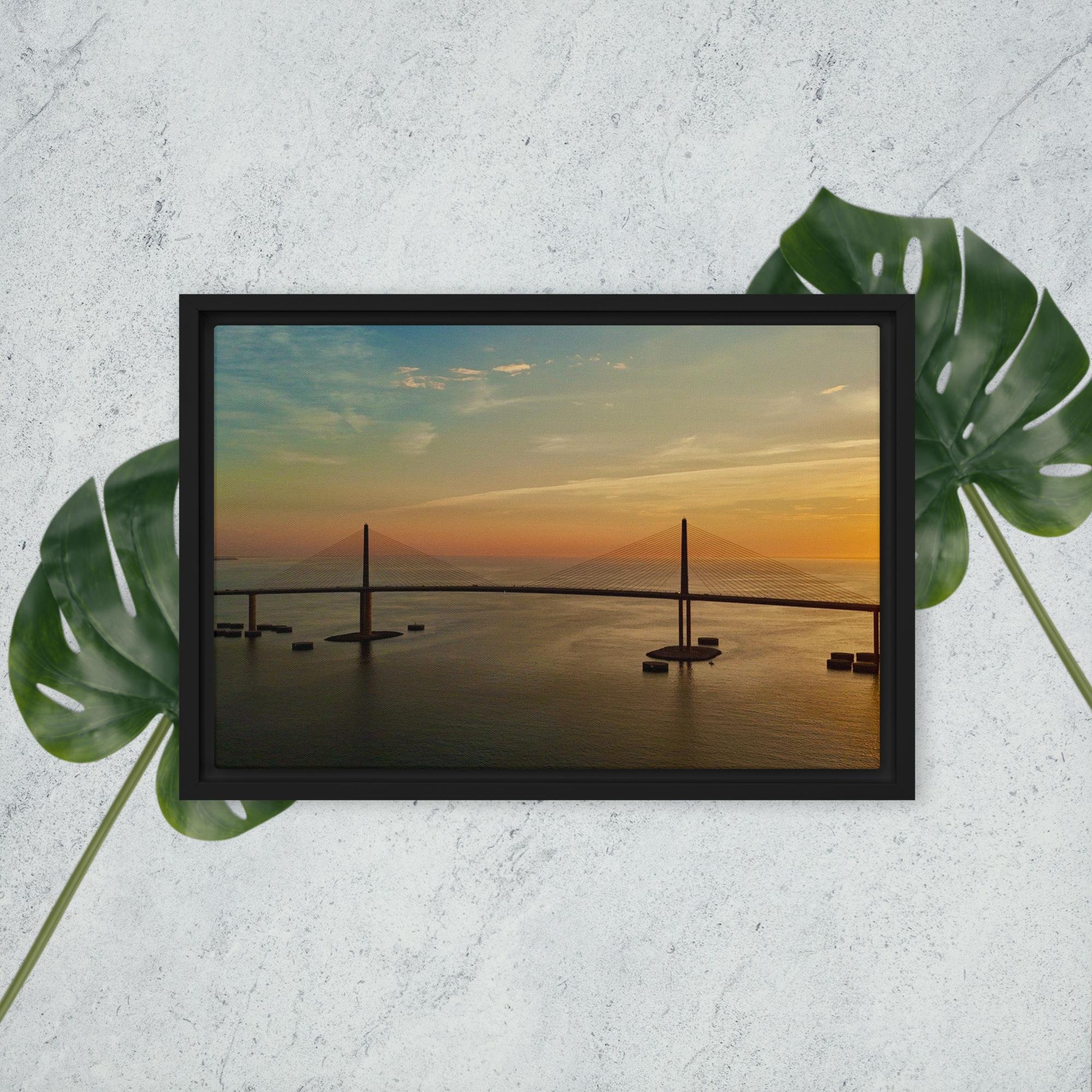 framed-canvas-(in)-black-12x18-front-6771c49cecb4e.jpg