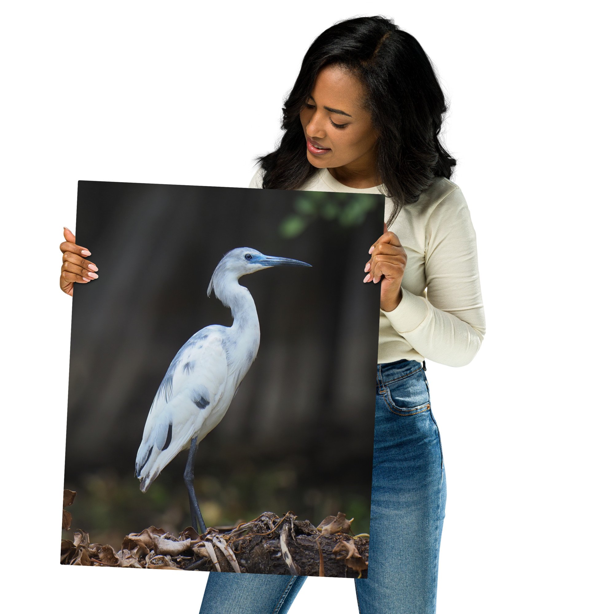 glossy-metal-print-(in)-white-16x20-front-67939574ecd99.jpg