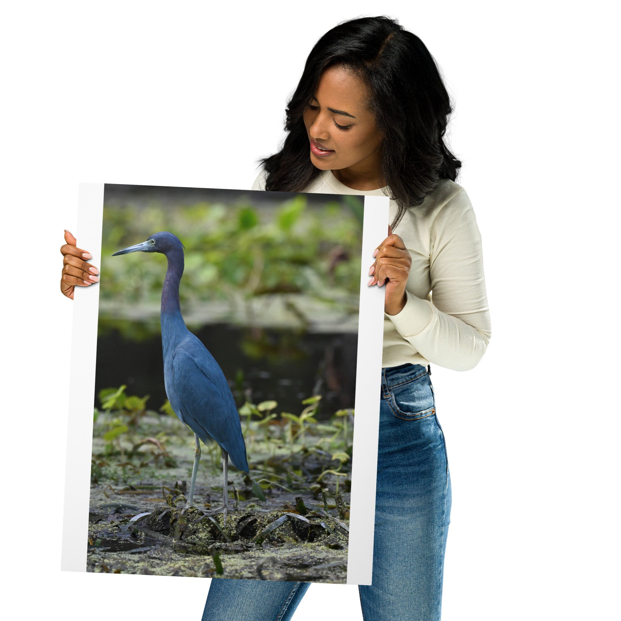 glossy-metal-print-(in)-white-16x20-front-6793a070d1f70.jpg