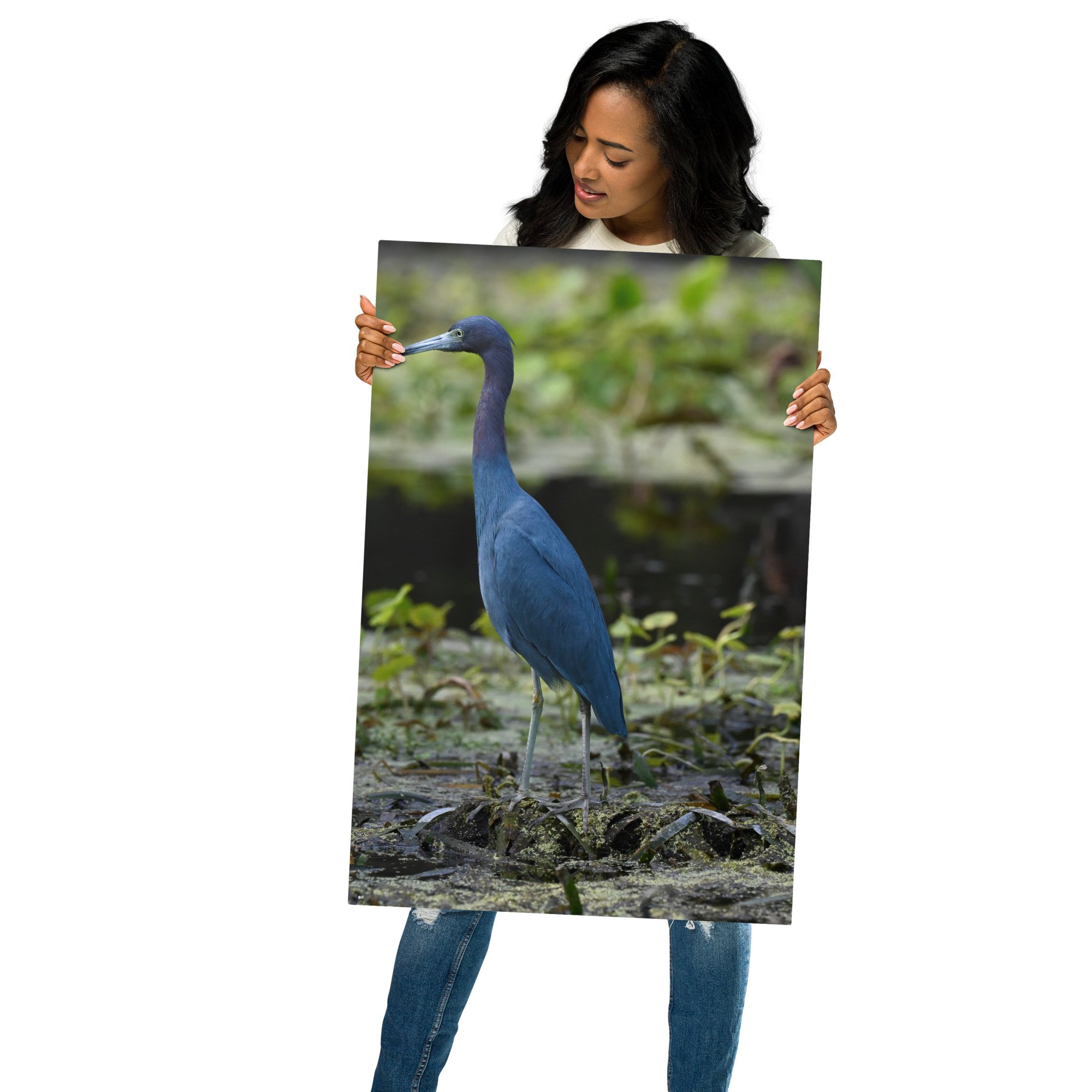 glossy-metal-print-(in)-white-20x30-front-6793a070d202a.jpg