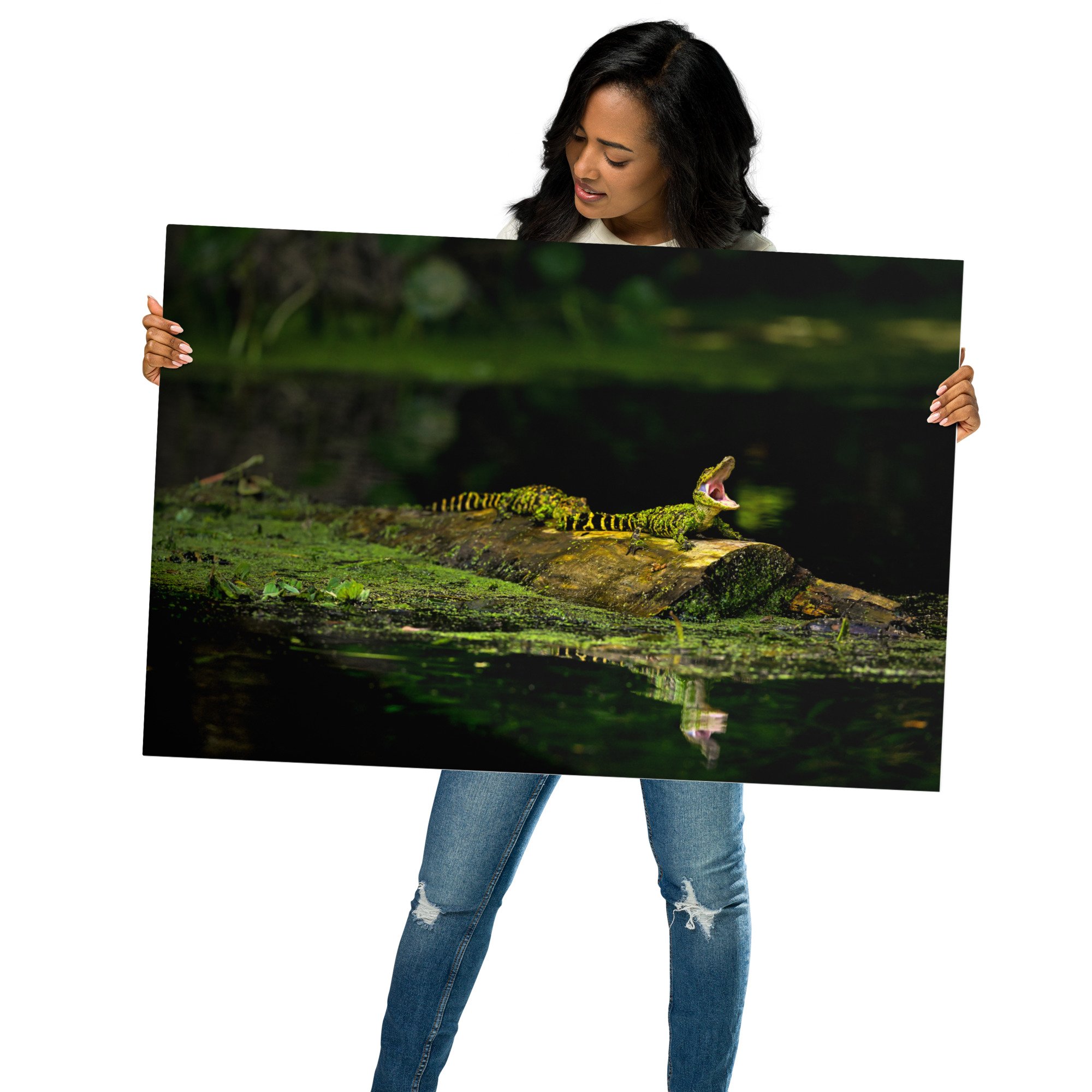 glossy-metal-print-(in)-white-24x36-front-6793b1a8ab405.jpg
