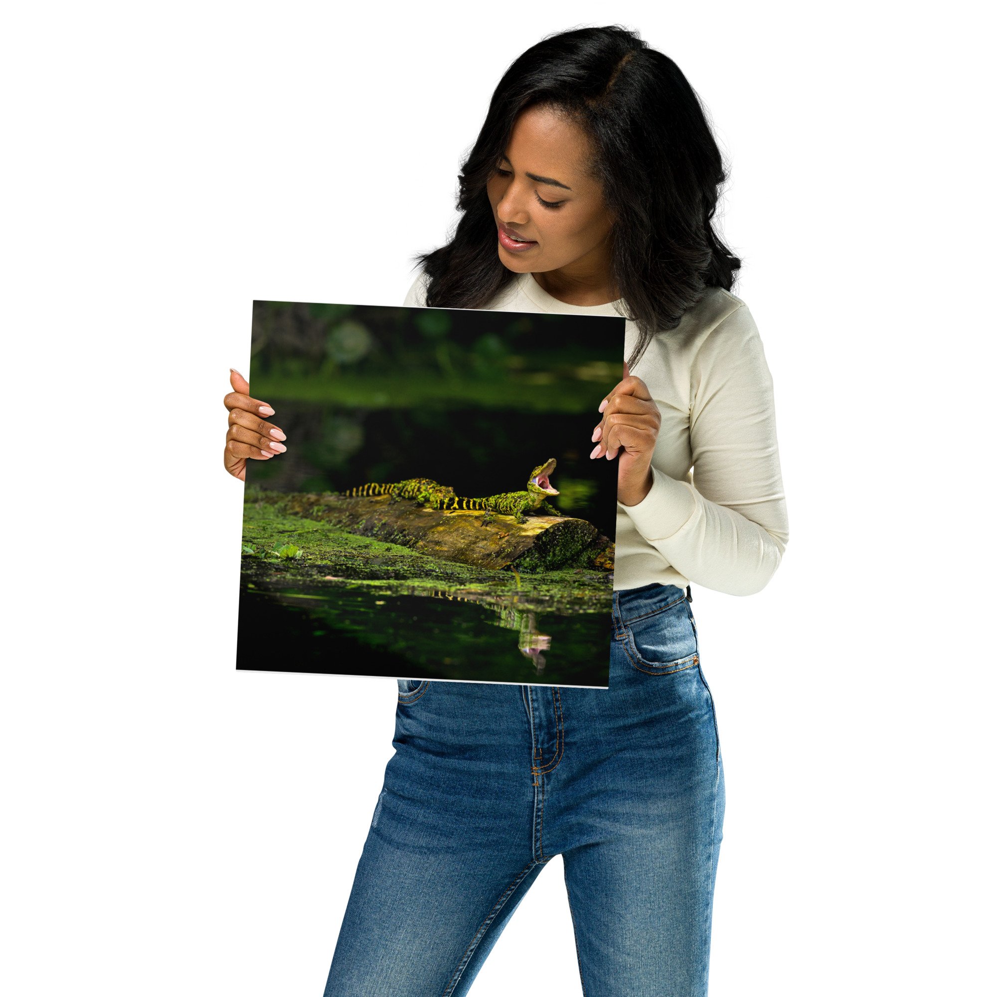 glossy-metal-print-(in)-white-12x12-front-6793b1a8abe2d.jpg