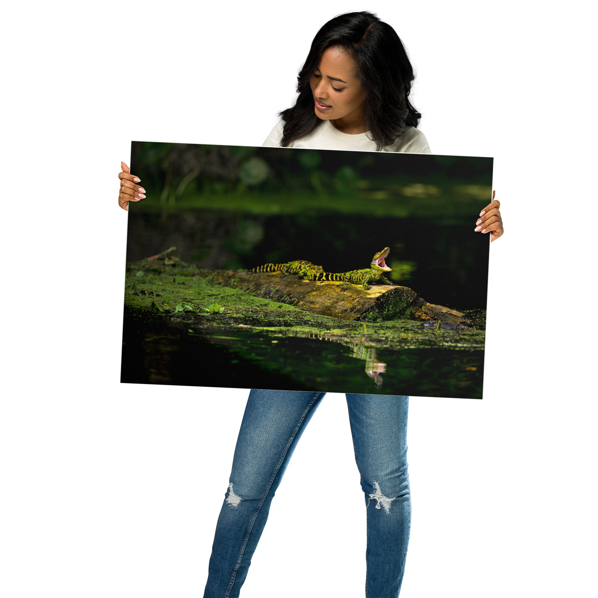 glossy-metal-print-(in)-white-20x30-front-6793b1a8abf1a.jpg