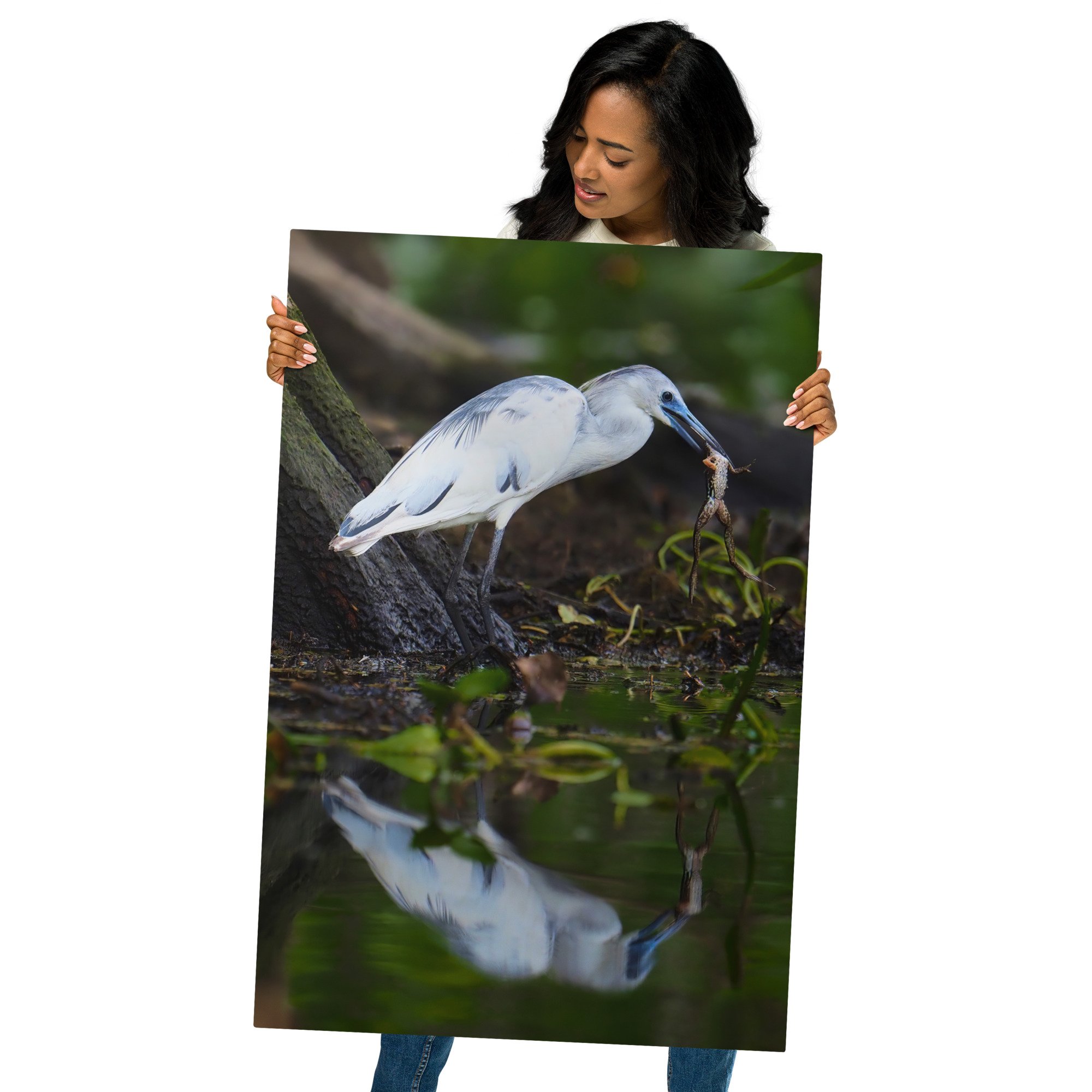glossy-metal-print-(in)-white-24x36-front-67a01a43266f2.jpg