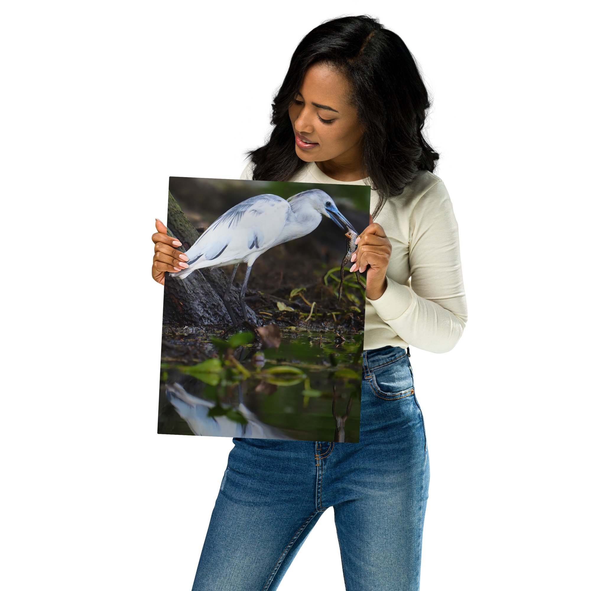 glossy-metal-print-(in)-white-11x14-front-67a01a4327002.jpg