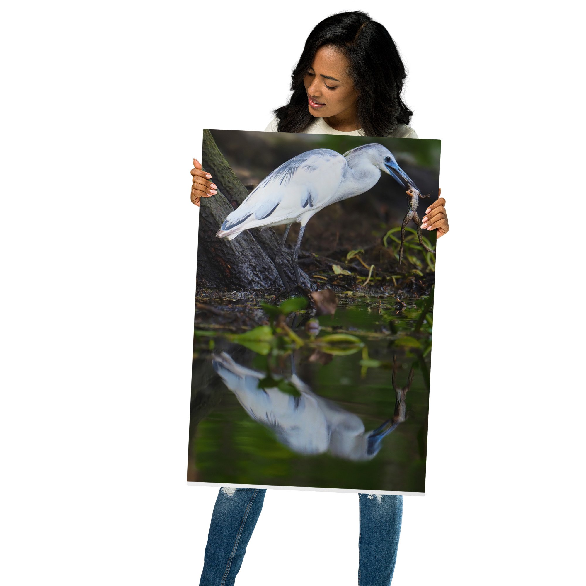 glossy-metal-print-(in)-white-20x30-front-67a01a4327226.jpg