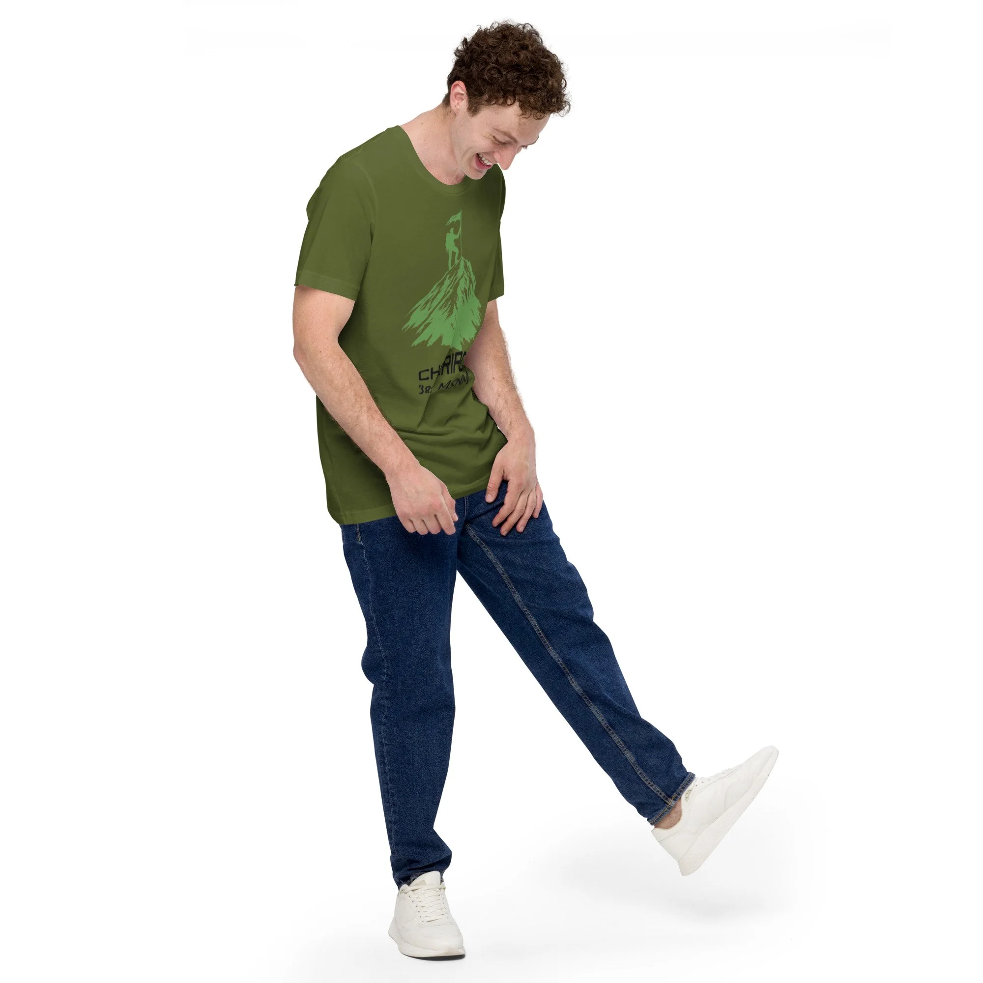 unisex-staple-t-shirt-olive-right-front-67ad1aca22416.jpg