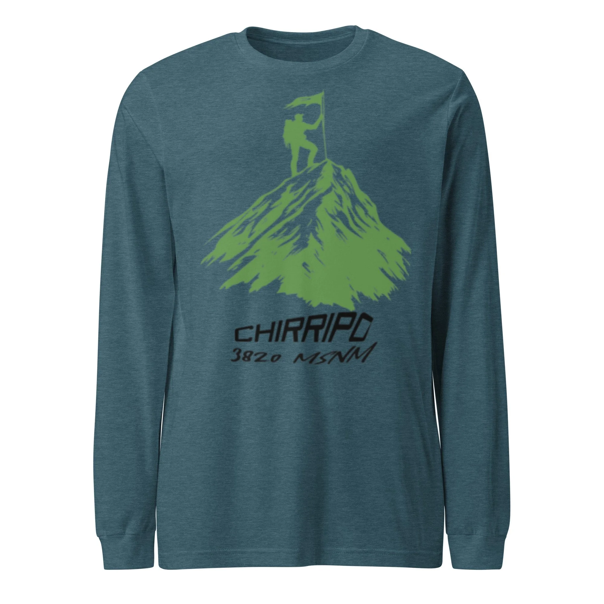 unisex-long-sleeve-tee-heather-deep-teal-front-6949de9ff208d.jpg