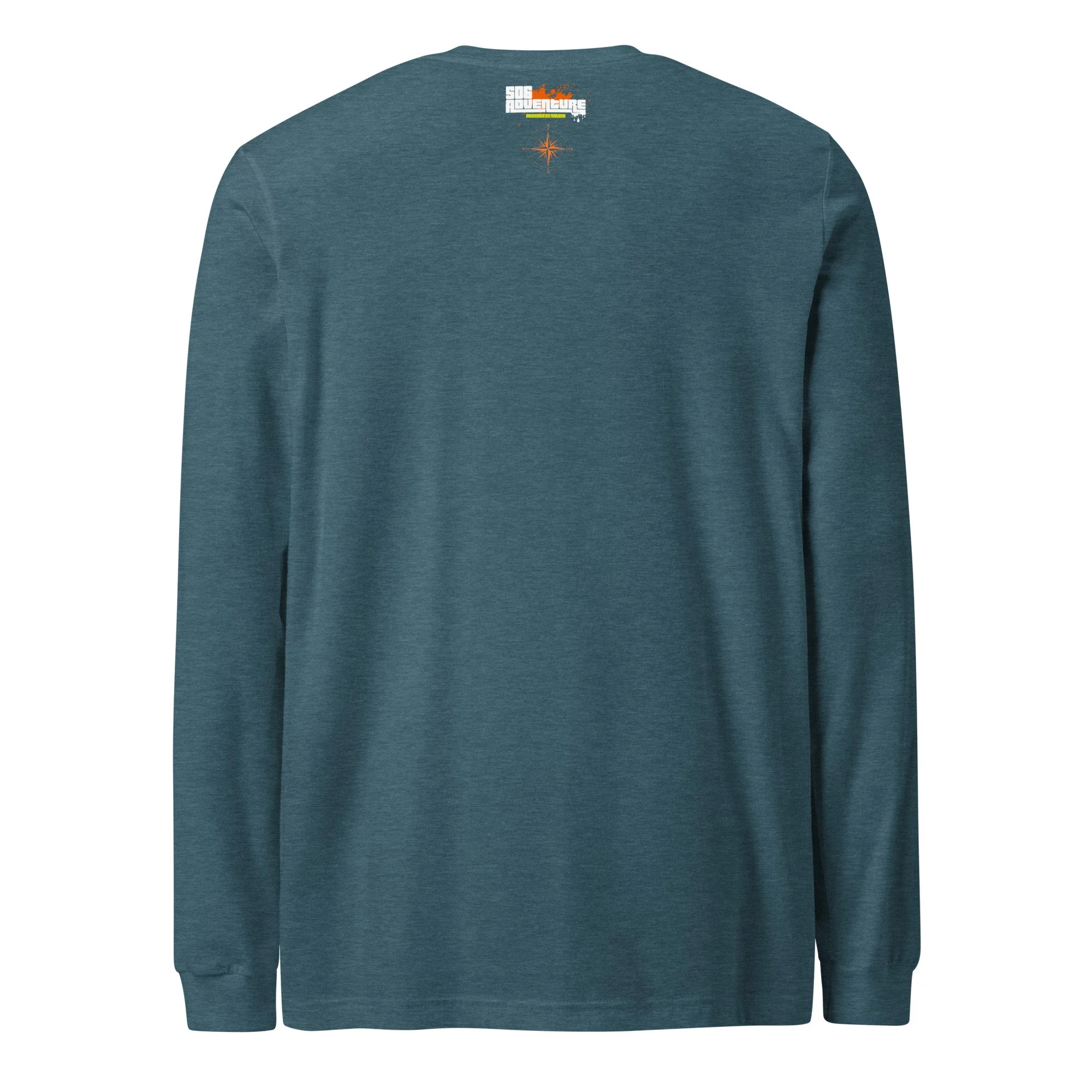 unisex-long-sleeve-tee-heather-deep-teal-back-6949de9ff381f.jpg