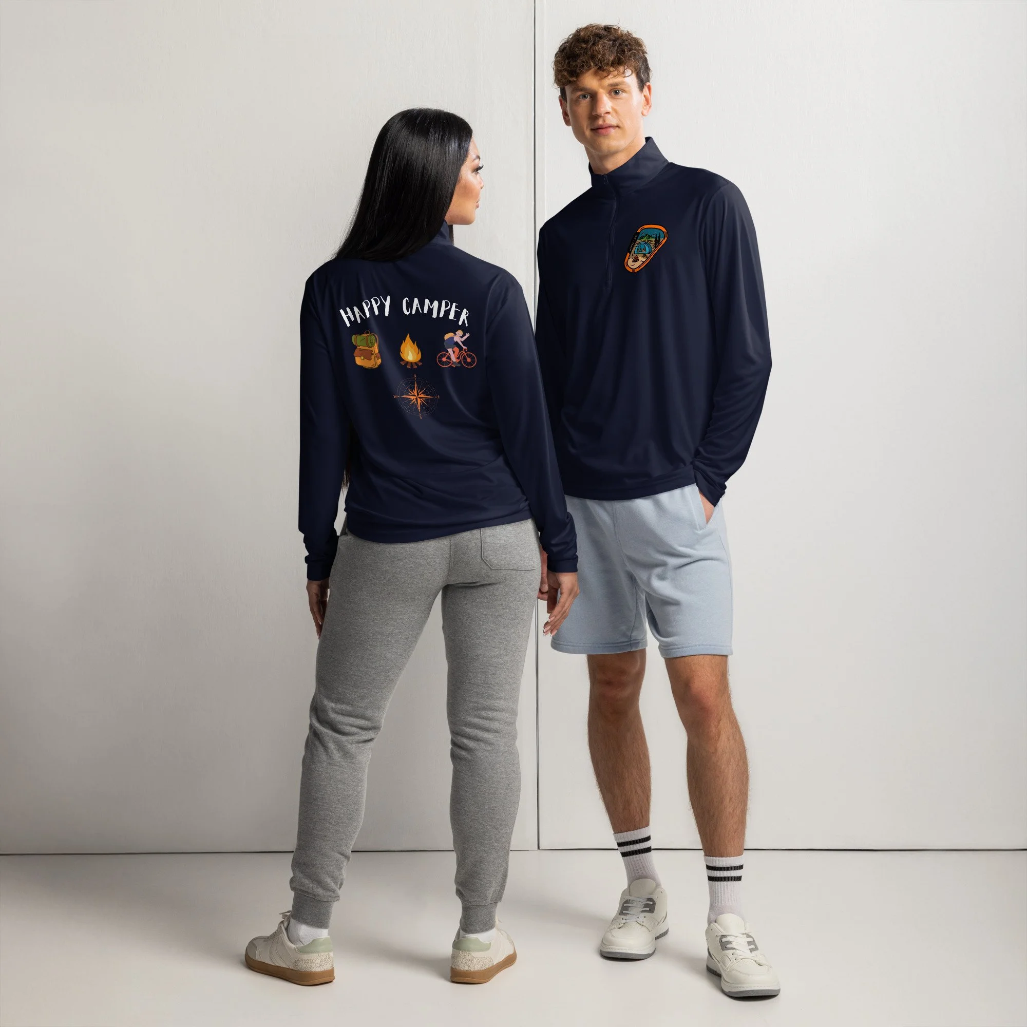unisex-quarter-zip-pullover-true-navy-front-and-back-6949e4e1a3224.jpg