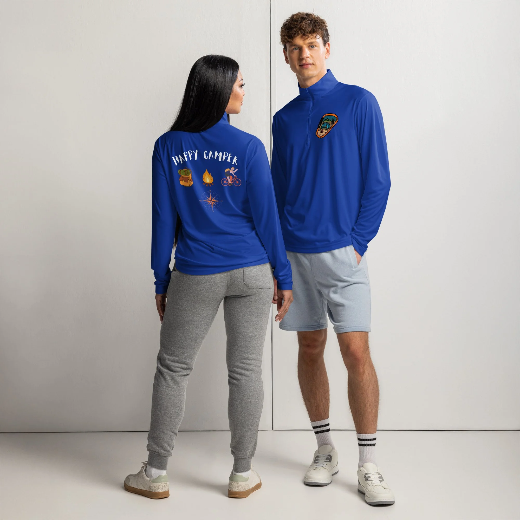 unisex-quarter-zip-pullover-true-royal-front-and-back-6949e4e1a32d1.jpg