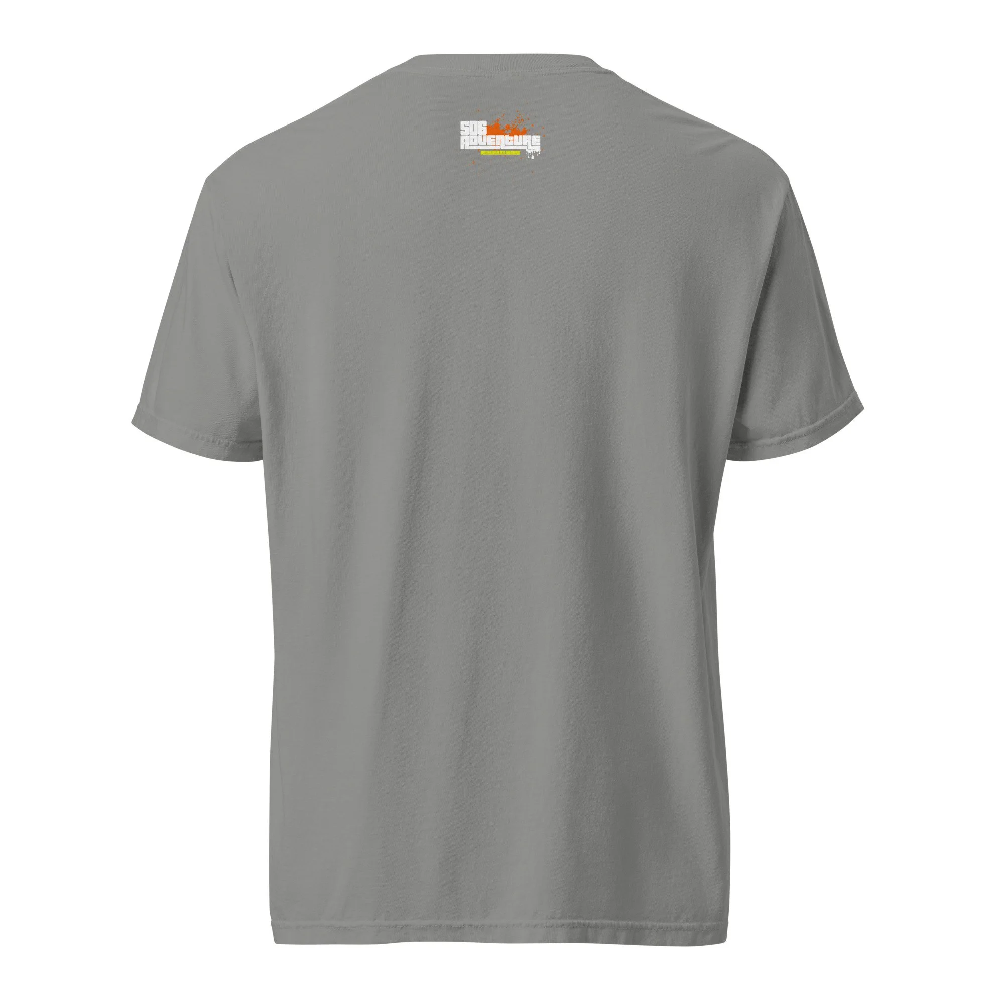 unisex-garment-dyed-heavyweight-t-shirt-grey-back-6990de940ad0b.jpg