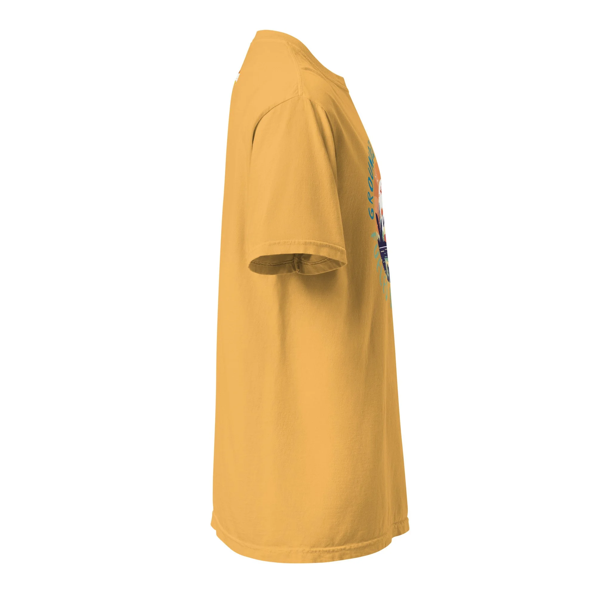 unisex-garment-dyed-heavyweight-t-shirt-mustard-right-6990de940c94b.jpg