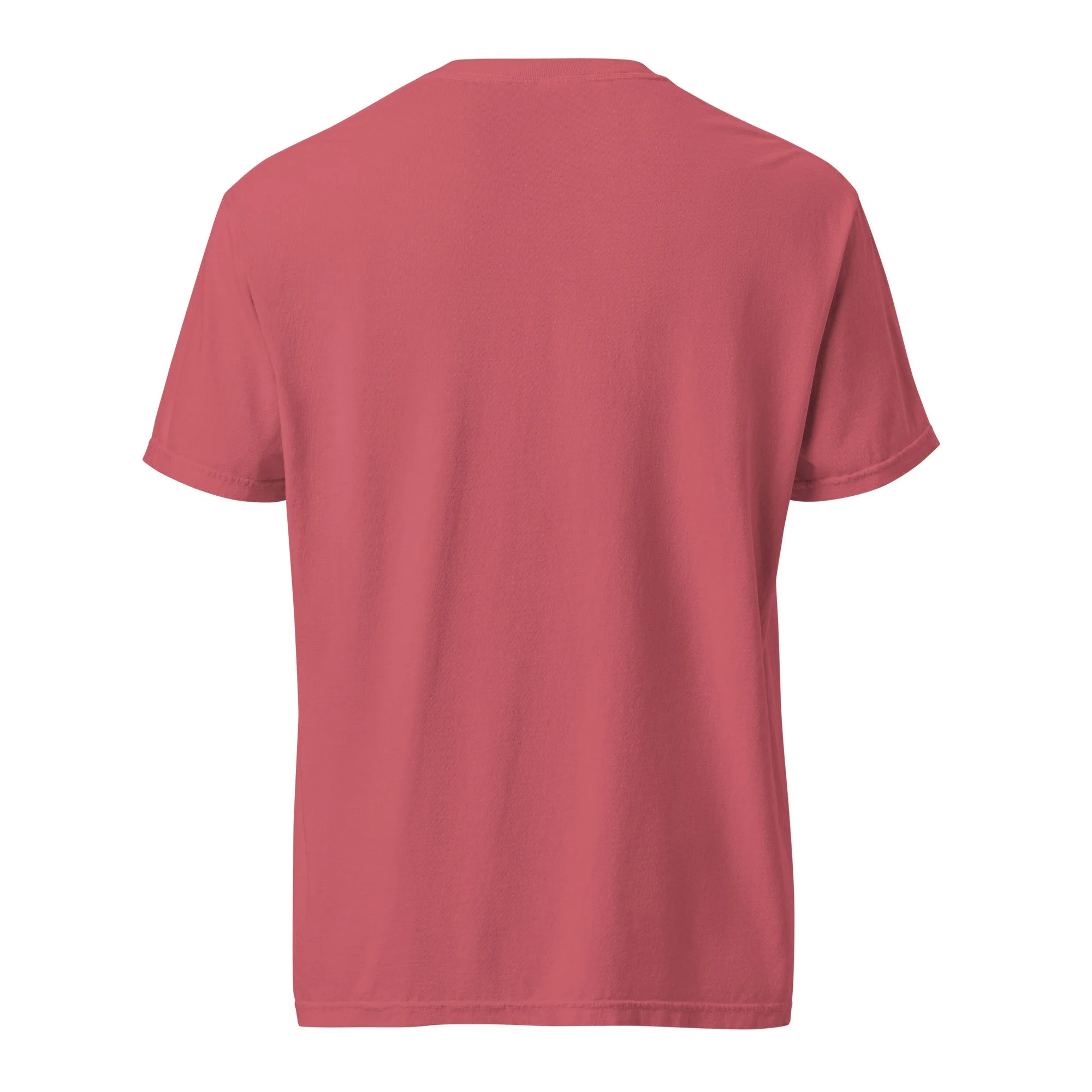 unisex-garment-dyed-heavyweight-t-shirt-watermelon-back-699389f31d86c.jpg