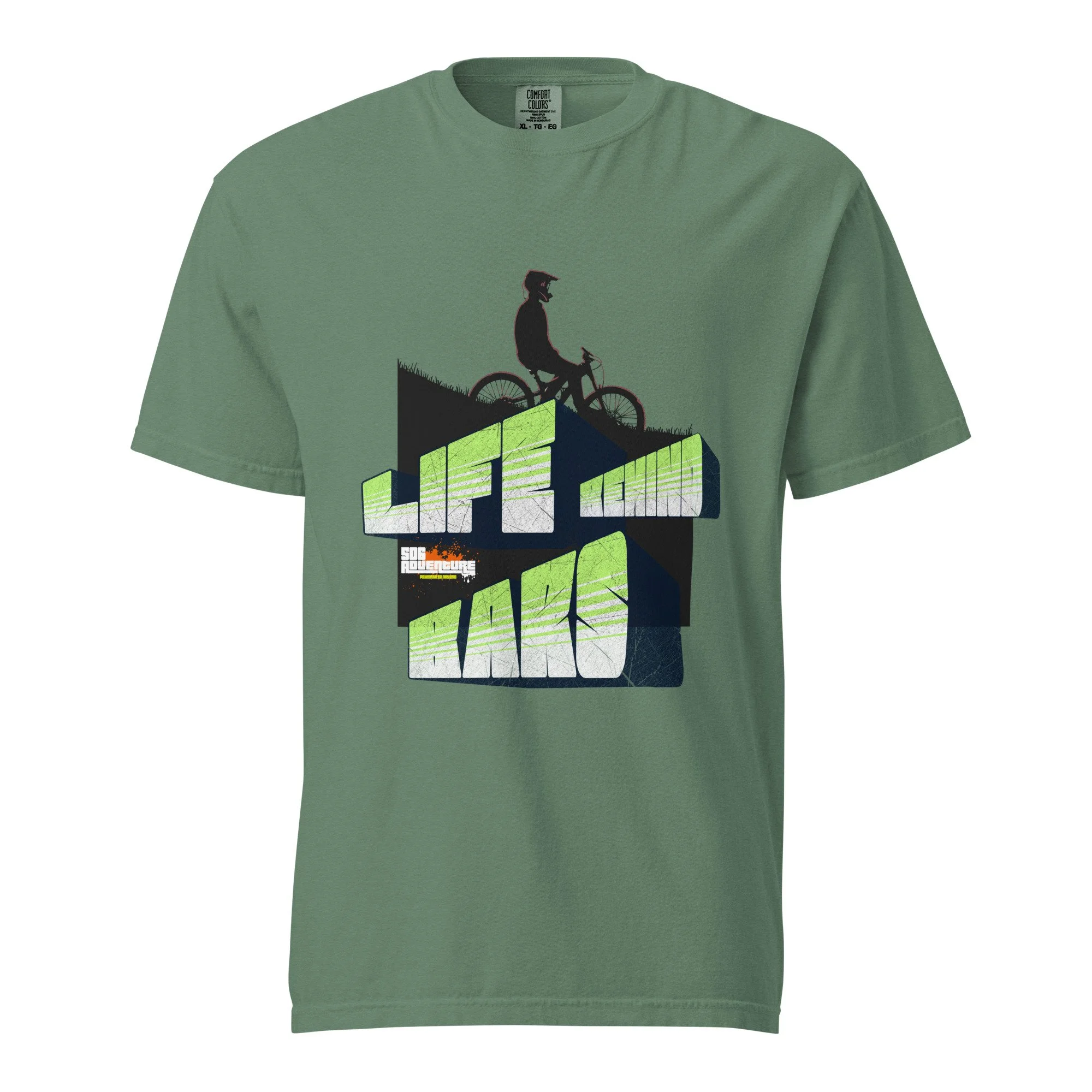 unisex-garment-dyed-heavyweight-t-shirt-light-green-front-699389f31c7ba.jpg