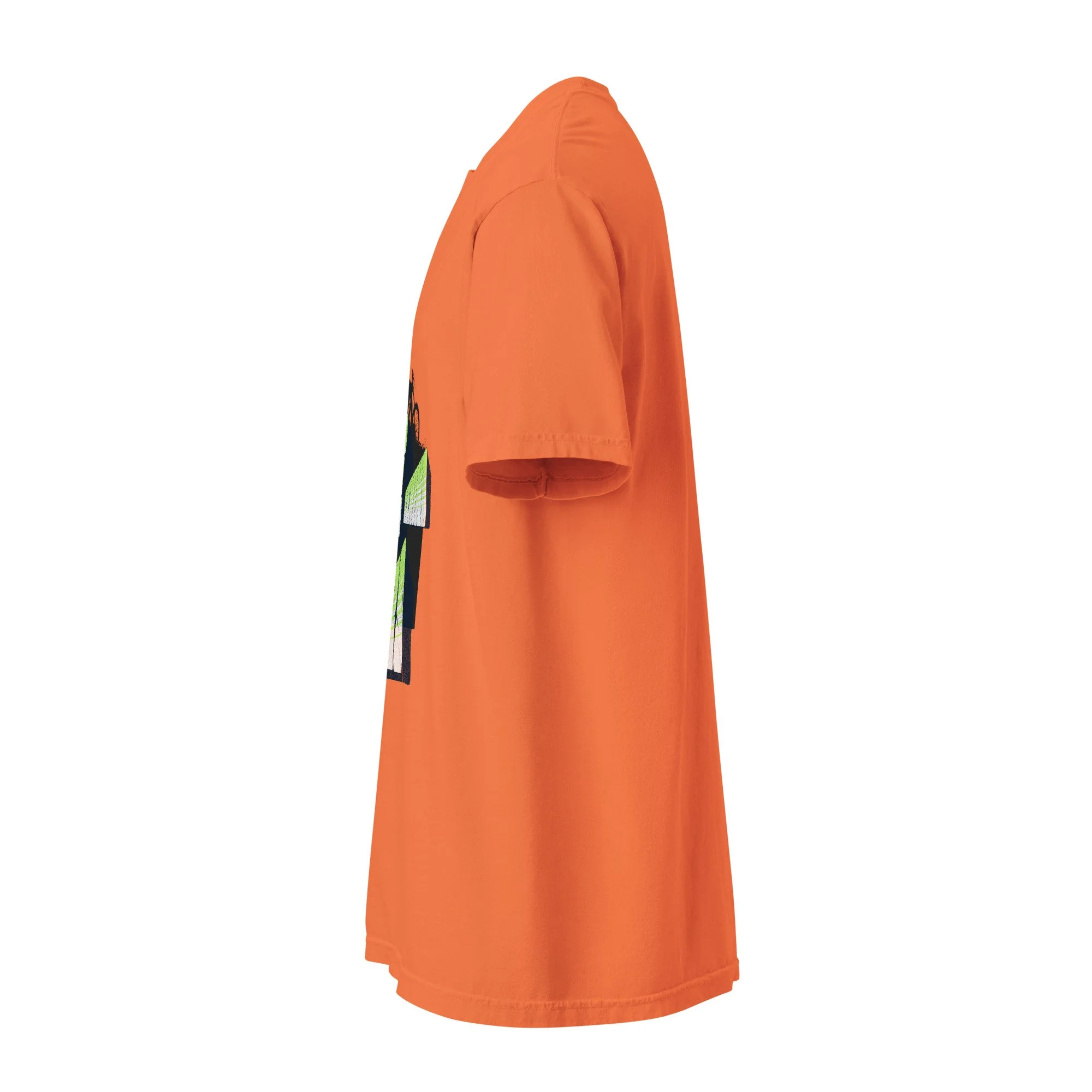 unisex-garment-dyed-heavyweight-t-shirt-burnt-orange-left-699389f31e334.jpg