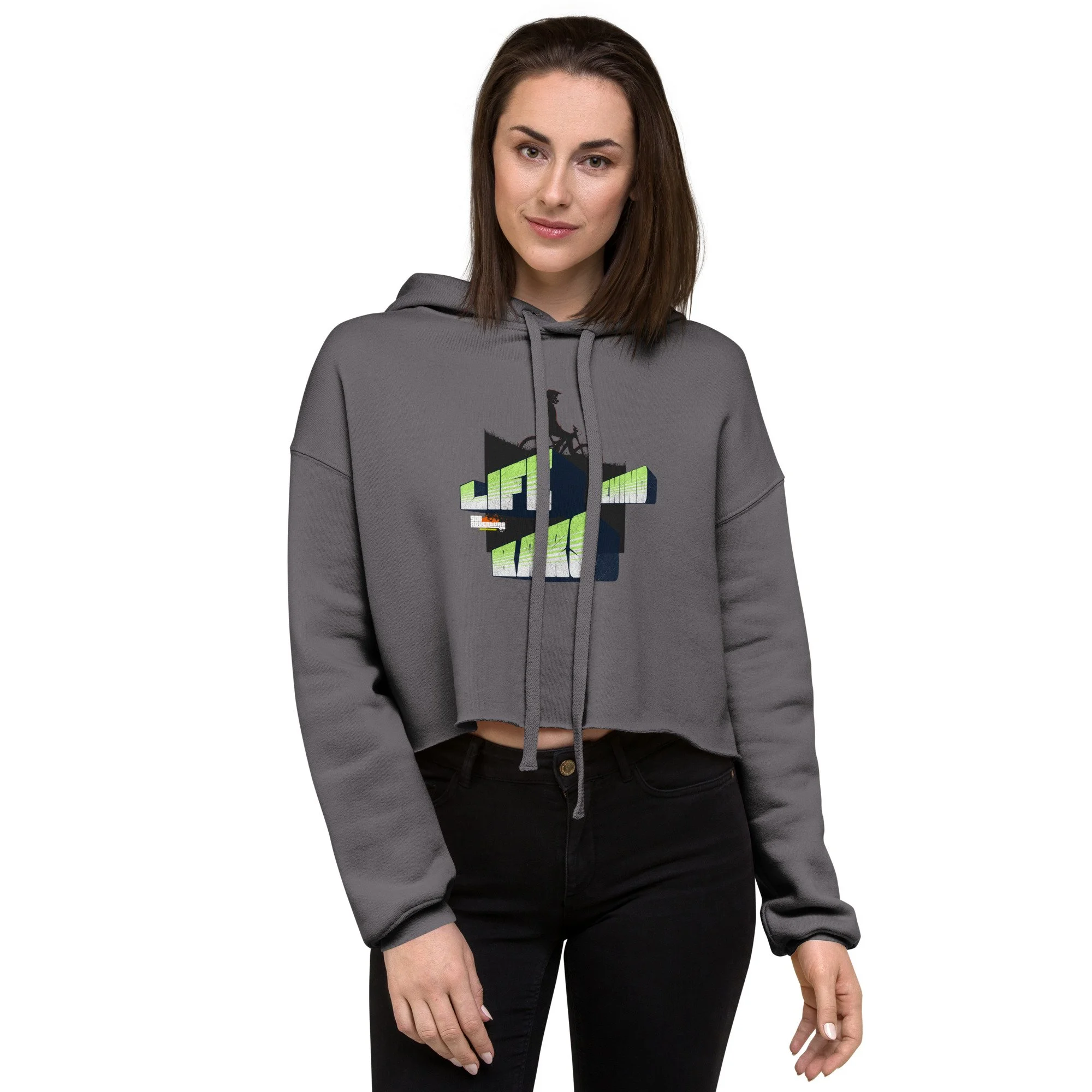 womens-cropped-hoodie-storm-front-699399a024073.jpg