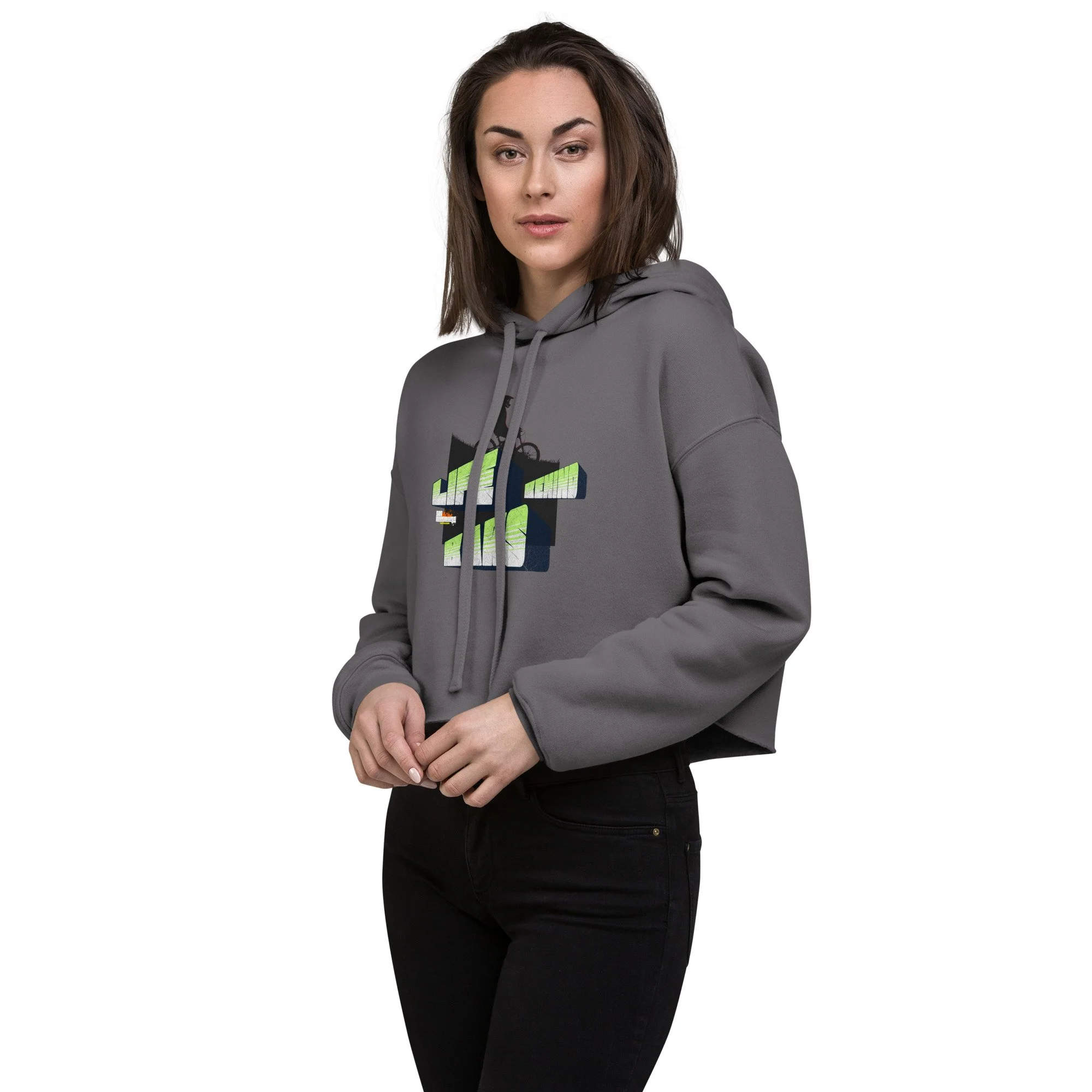 womens-cropped-hoodie-storm-left-front-699399a024885.jpg