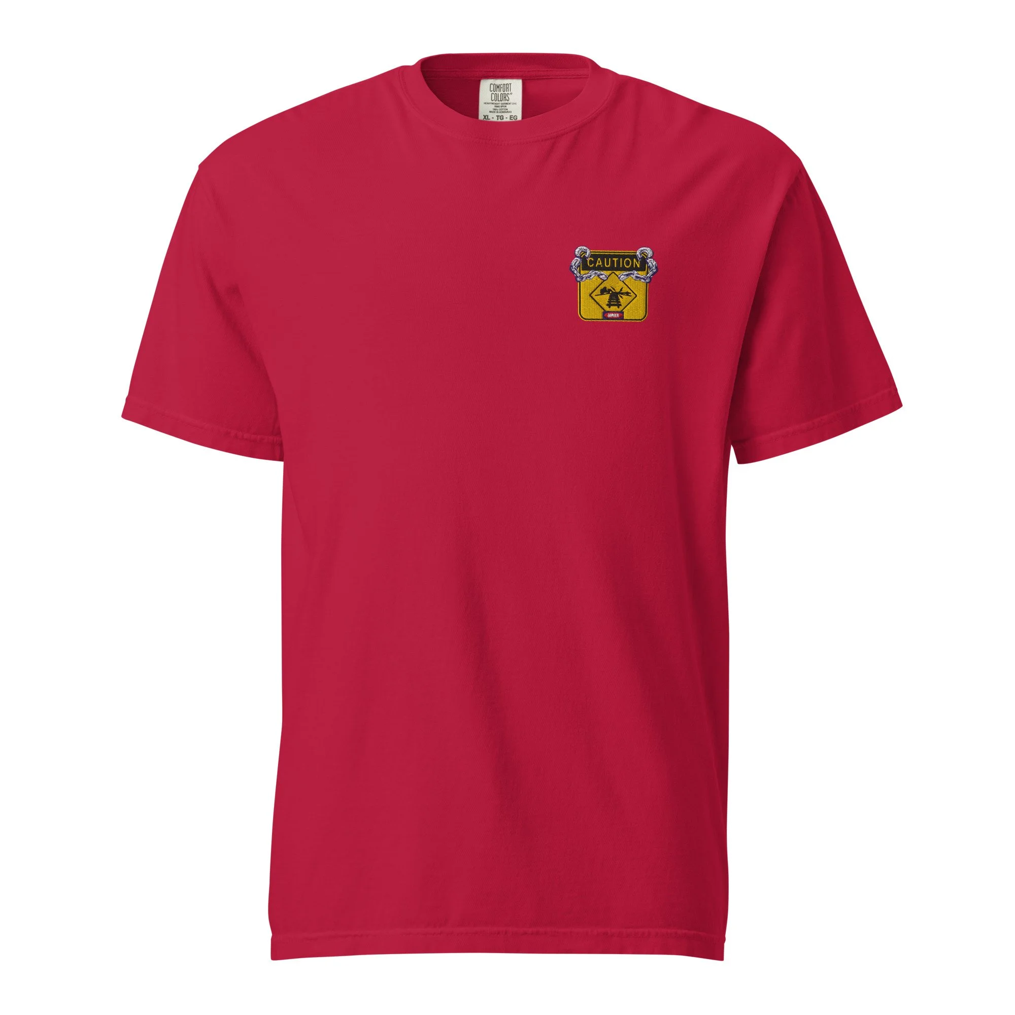 unisex-garment-dyed-heavyweight-t-shirt-red-front-6a04f6c42b614.jpg