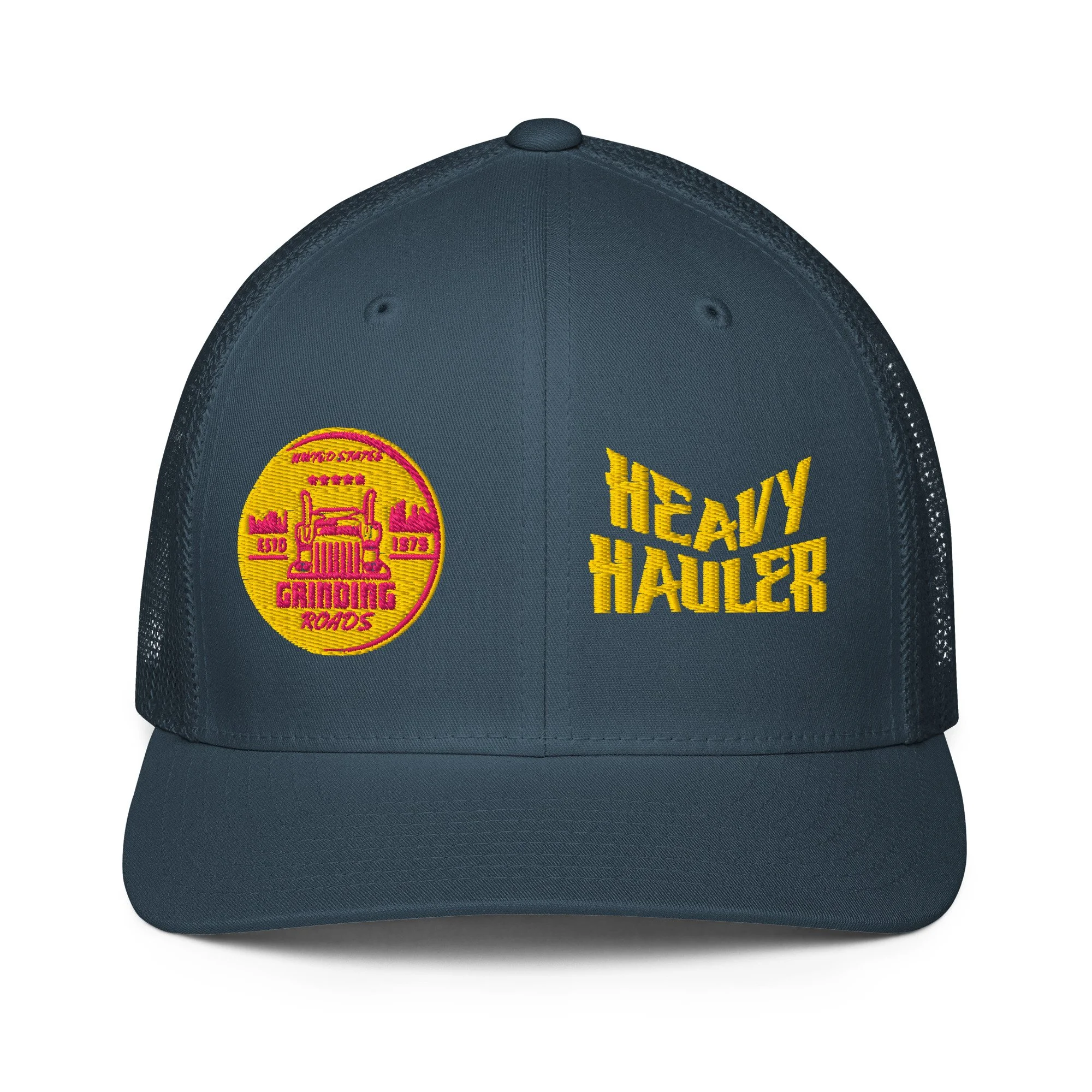 closed-back-trucker-cap-navy-front-6a04ff3ddda32.jpg
