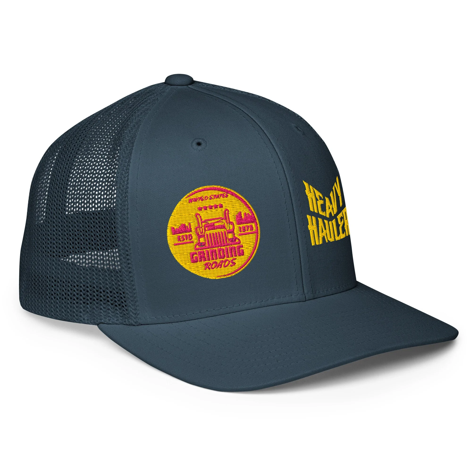 closed-back-trucker-cap-navy-right-front-6a04ff3dde864.jpg