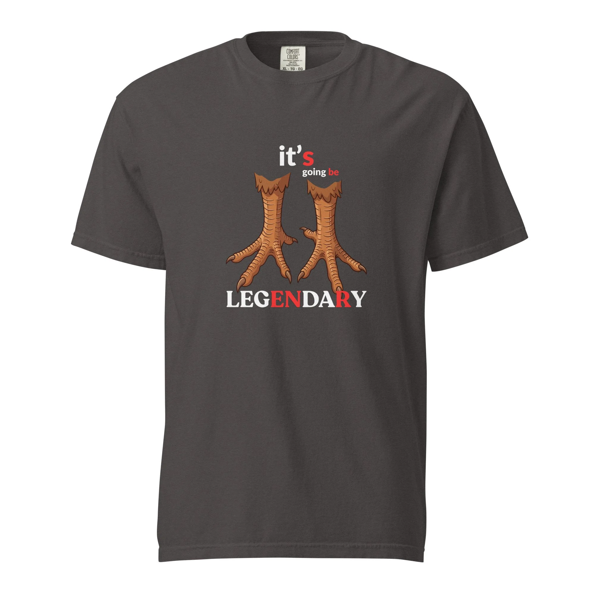 unisex-garment-dyed-heavyweight-t-shirt-graphite-front-6a8e3518e541b.jpg