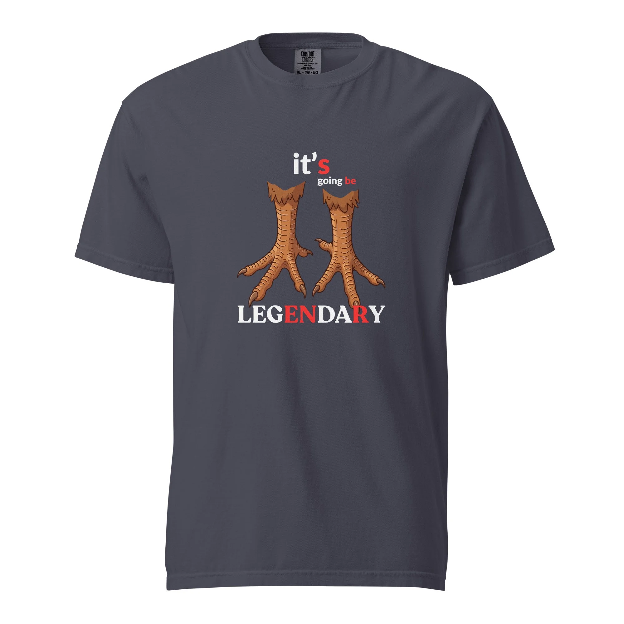 unisex-garment-dyed-heavyweight-t-shirt-navy-front-6a8e3518e54cf.jpg