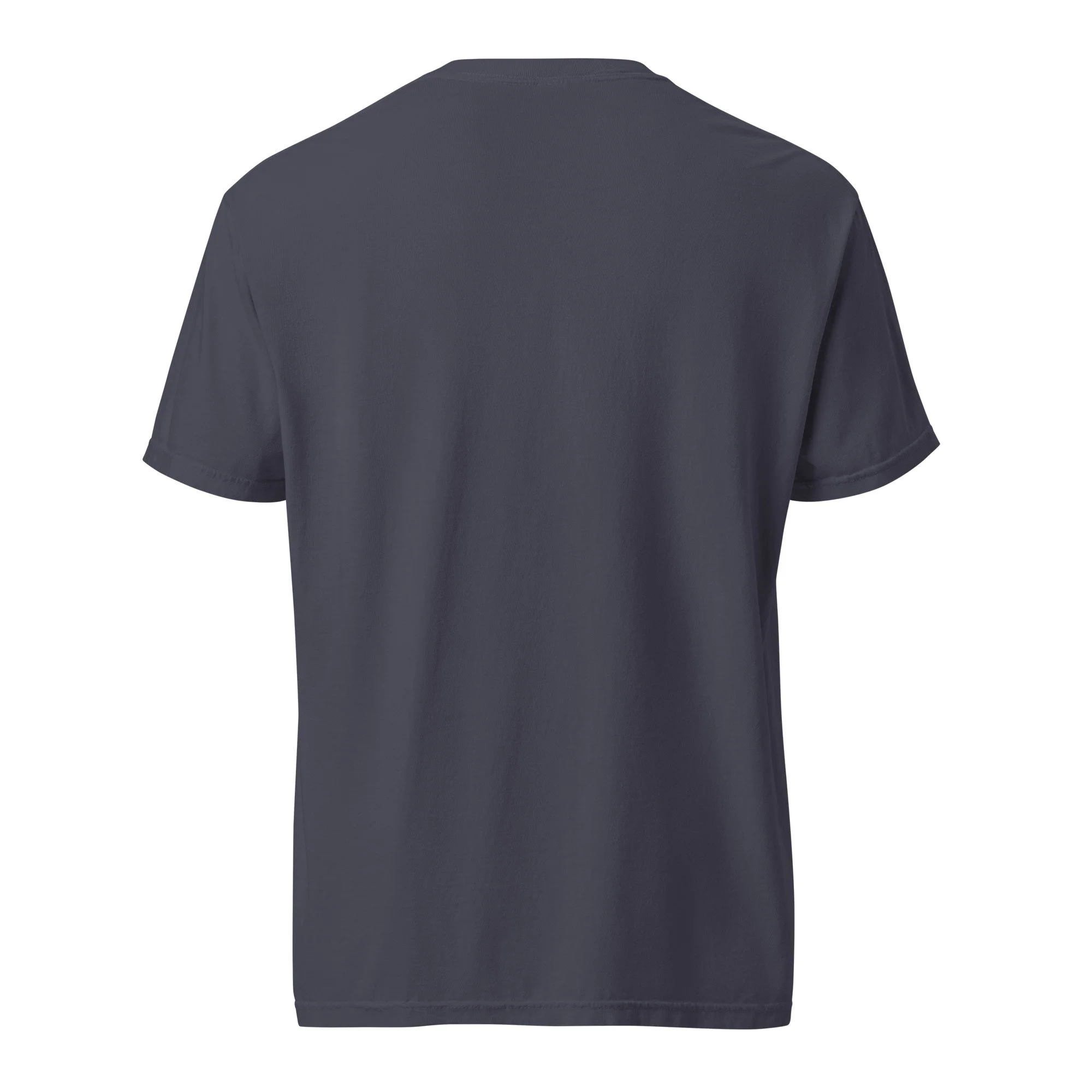 unisex-garment-dyed-heavyweight-t-shirt-navy-back-6a8e3518e6424.jpg