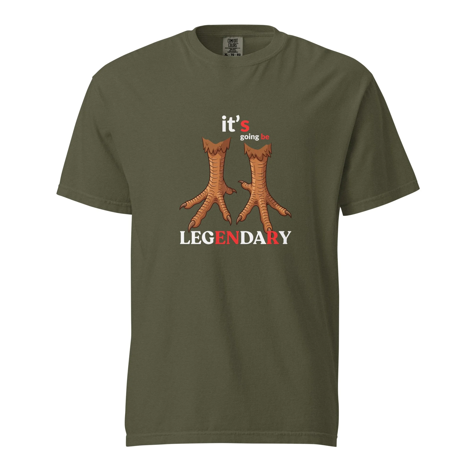 unisex-garment-dyed-heavyweight-t-shirt-sage-front-6a8e3518e5514.jpg